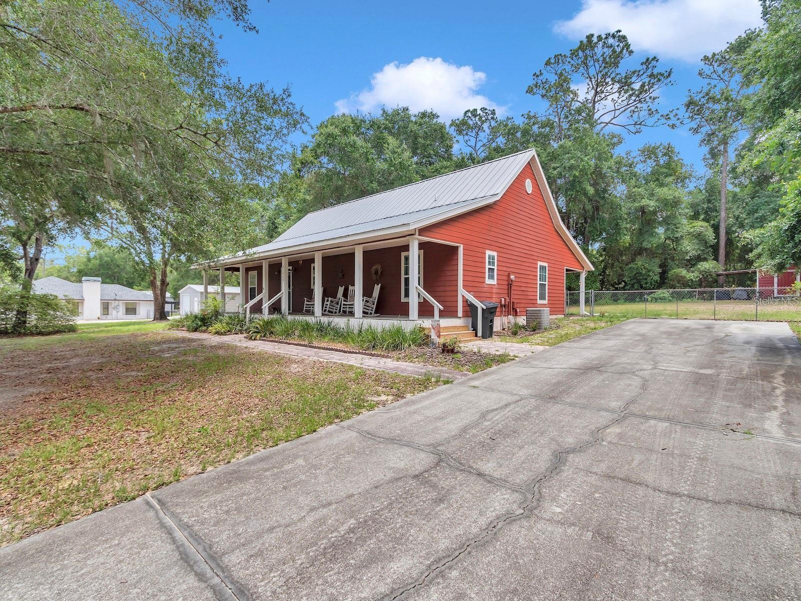 KER SOUTH - Residential