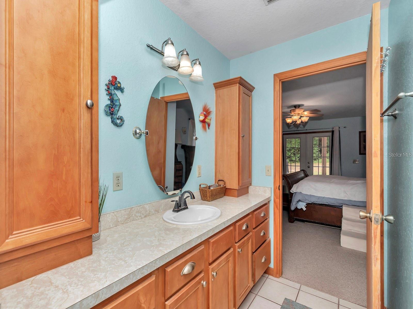 KER SOUTH - Residential