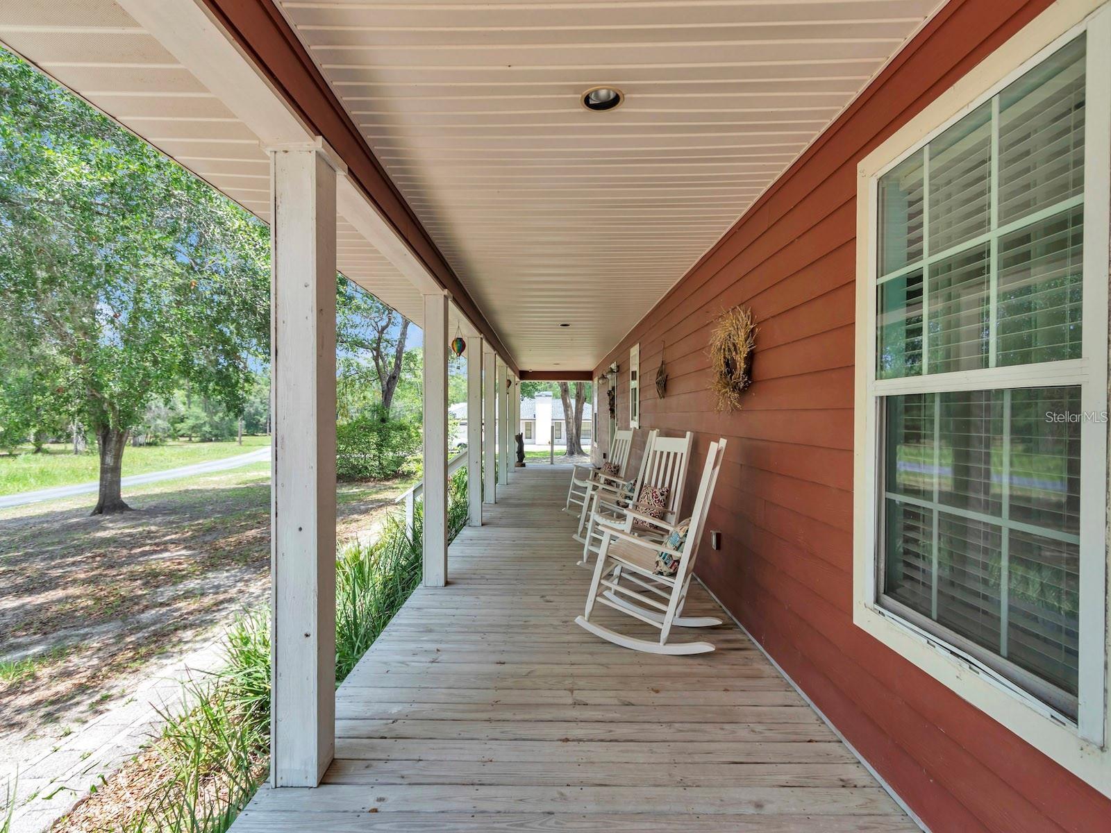 KER SOUTH - Residential