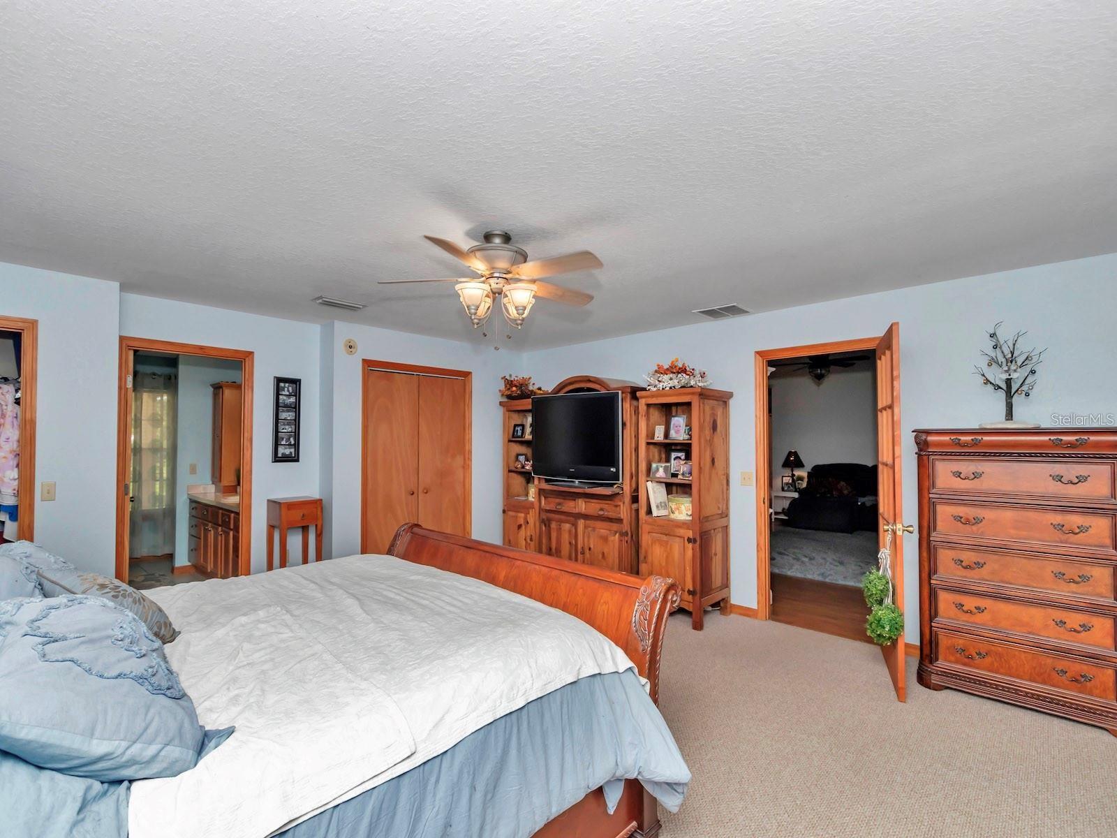 KER SOUTH - Residential