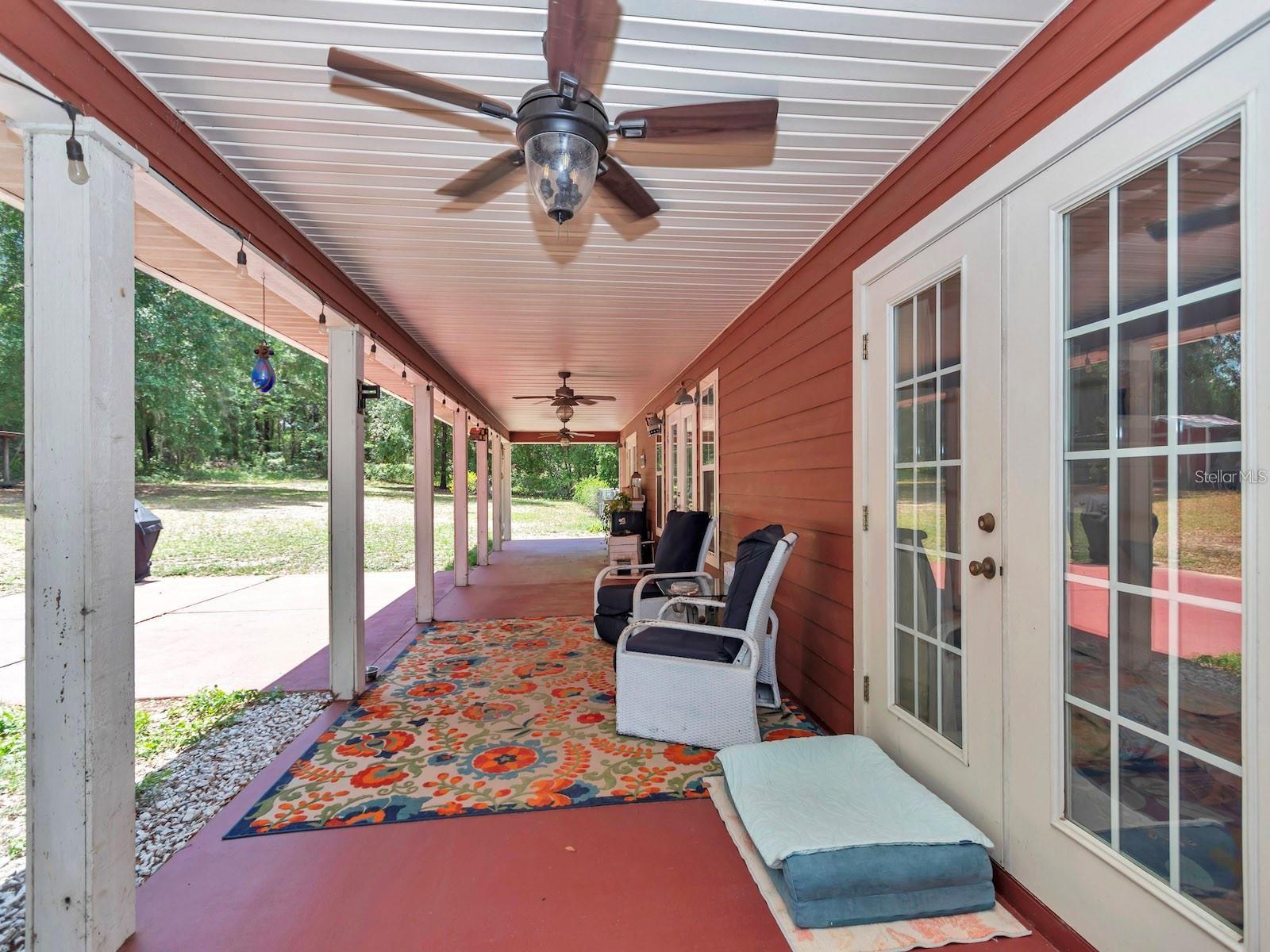 KER SOUTH - Residential