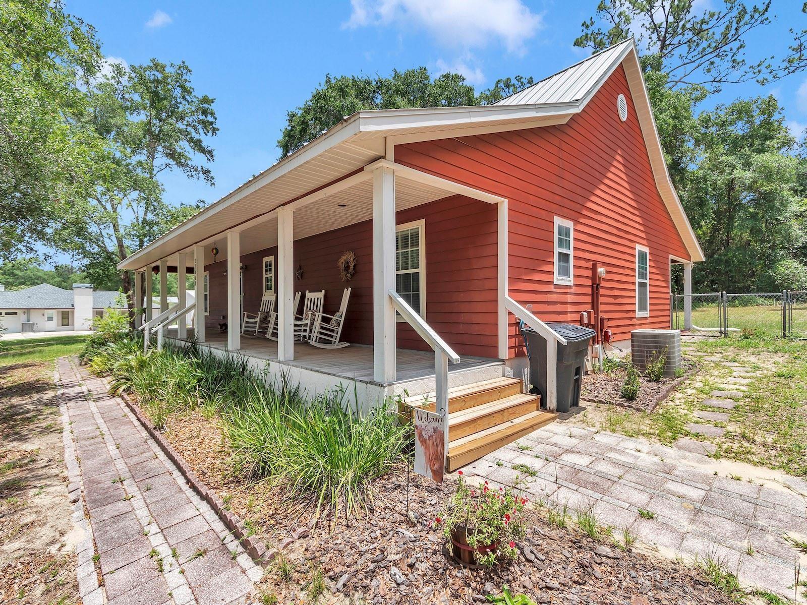 KER SOUTH - Residential