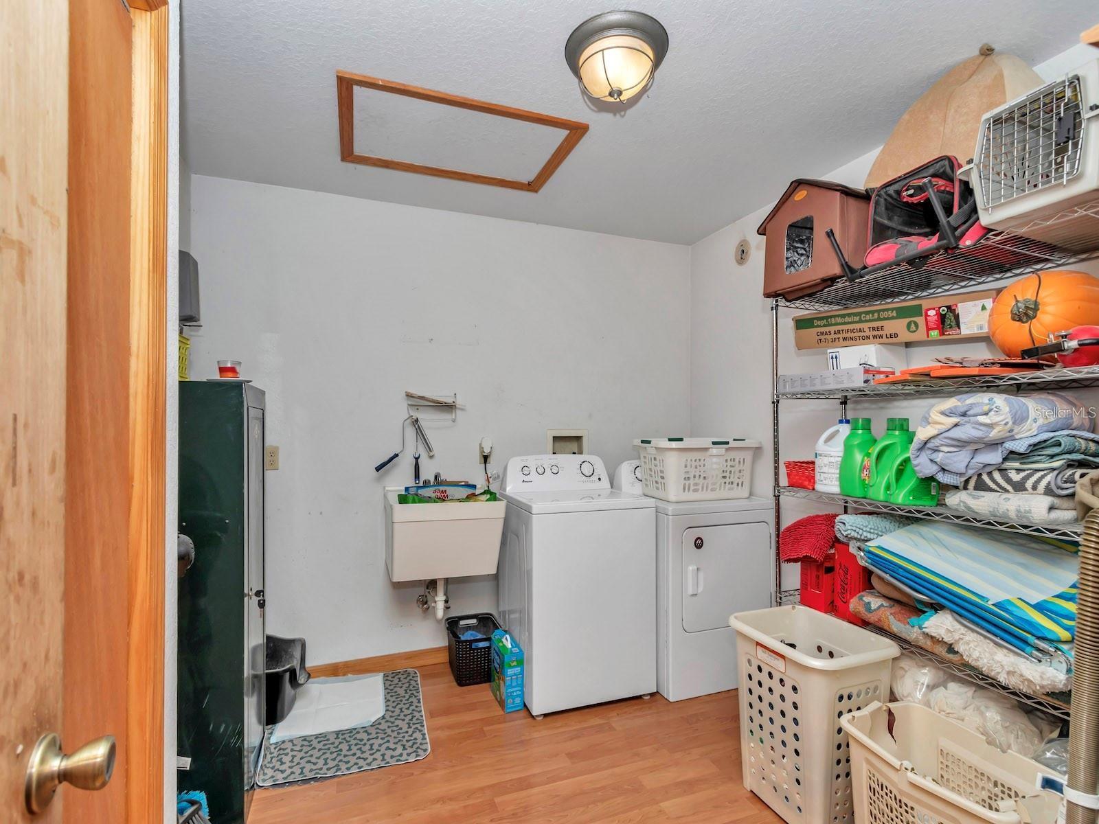 KER SOUTH - Residential