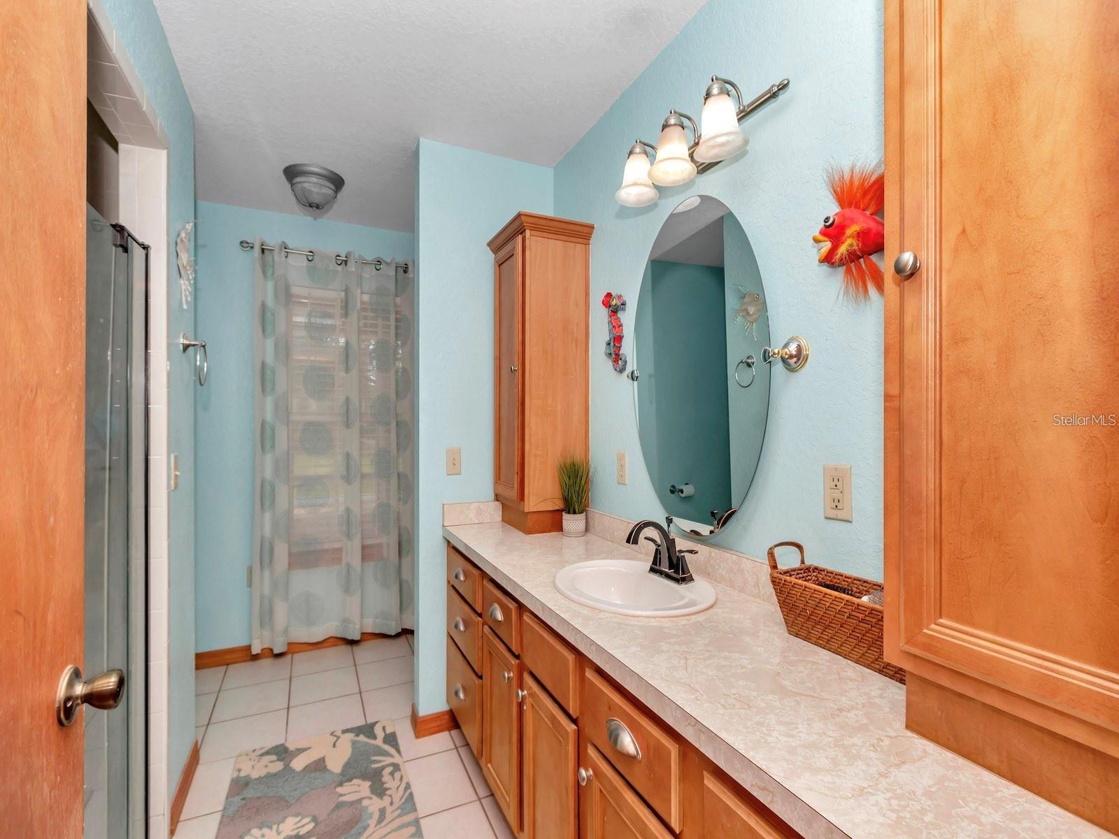 KER SOUTH - Residential
