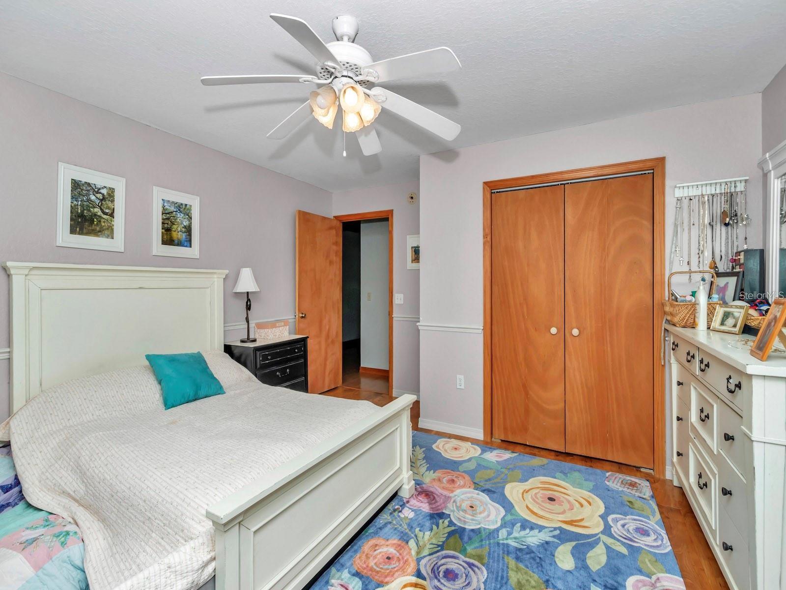 KER SOUTH - Residential