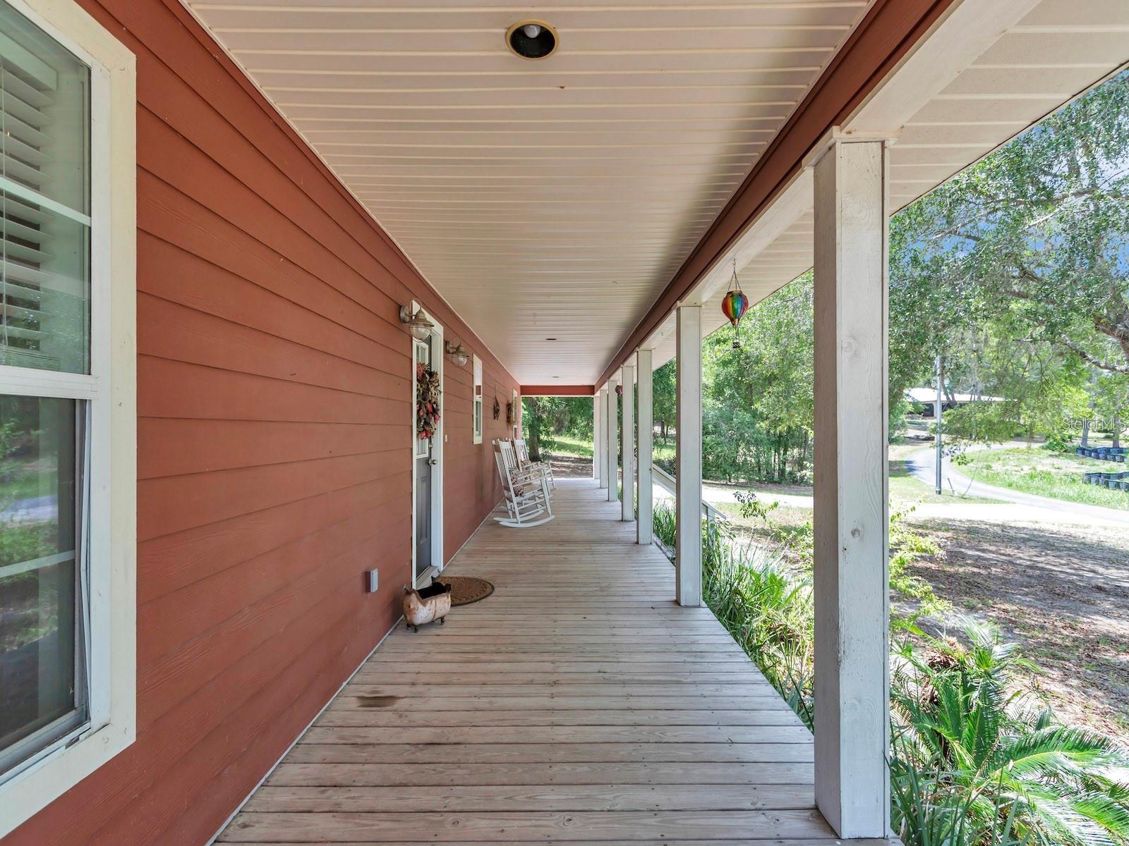 KER SOUTH - Residential