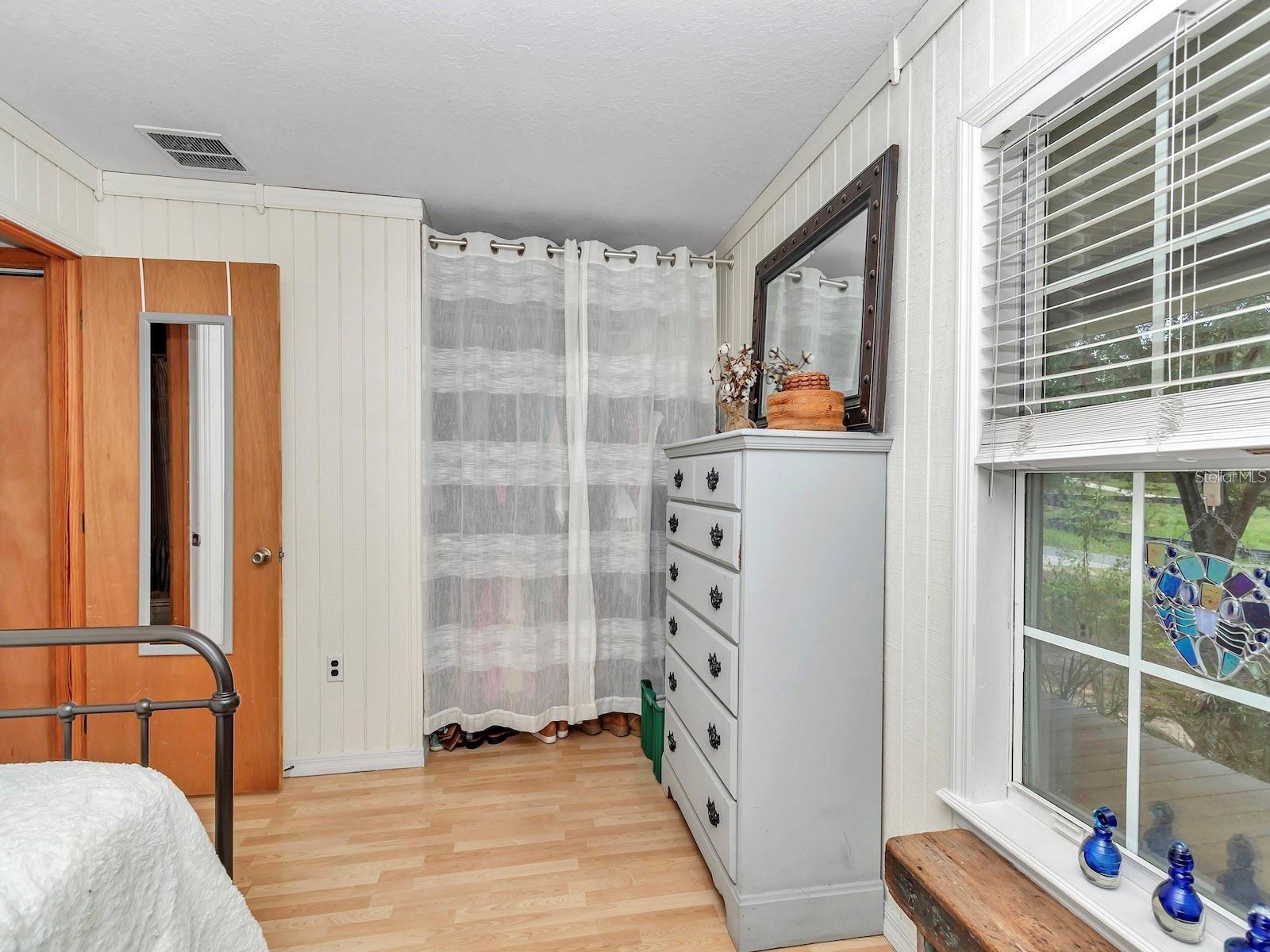 KER SOUTH - Residential