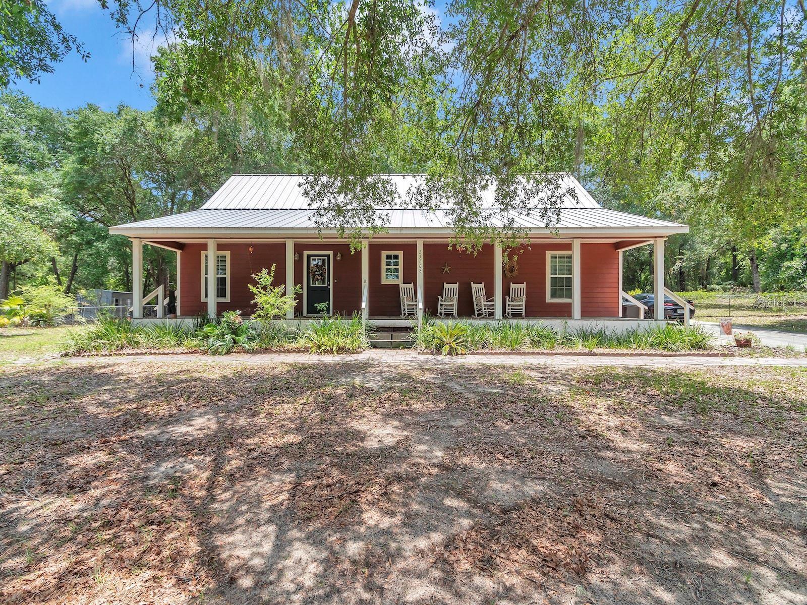 KER SOUTH - Residential