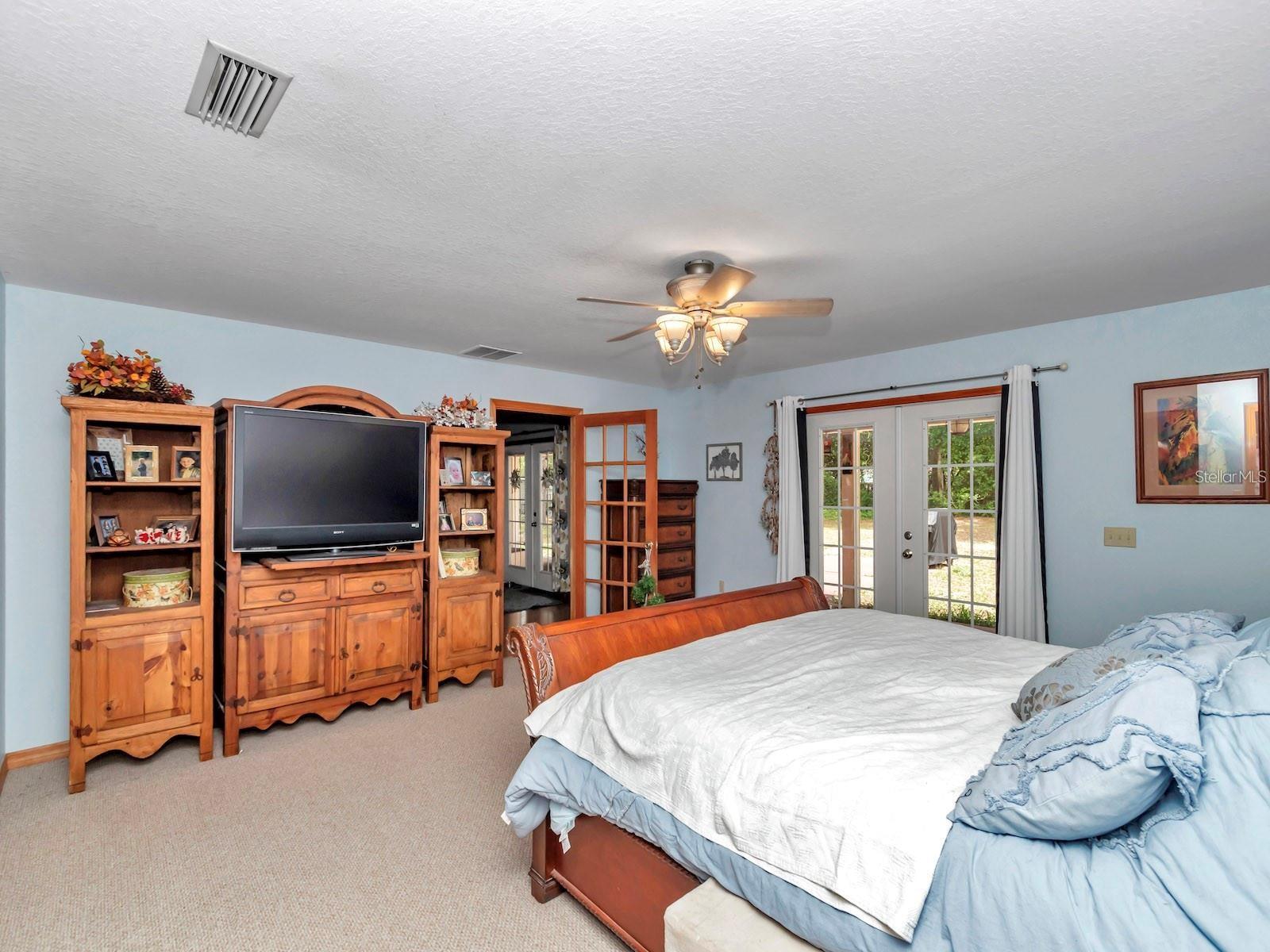 KER SOUTH - Residential