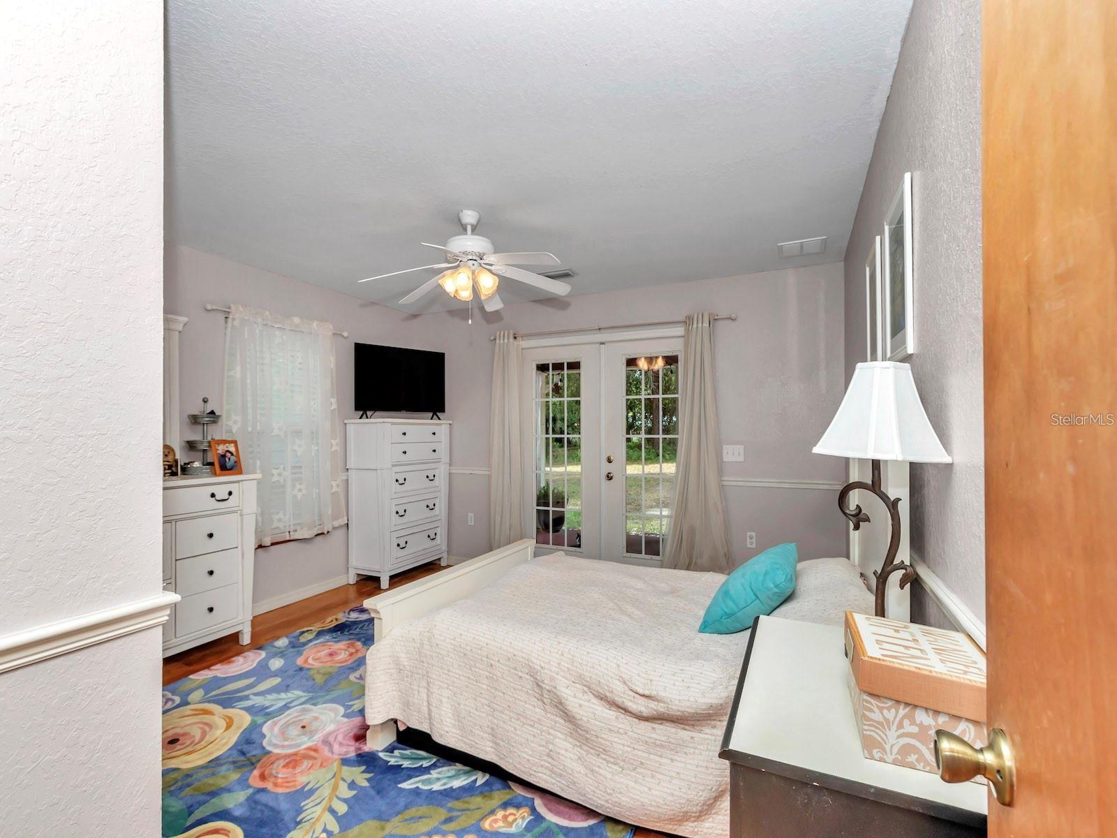 KER SOUTH - Residential