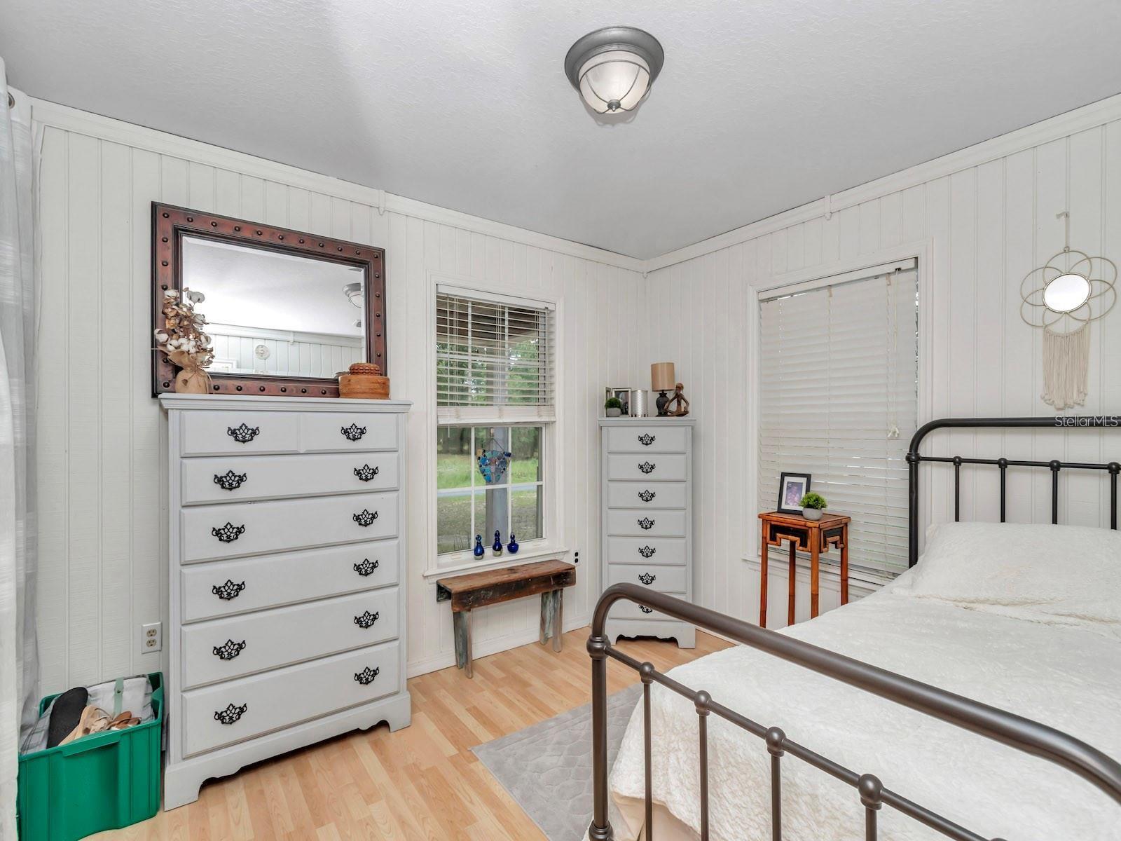 KER SOUTH - Residential
