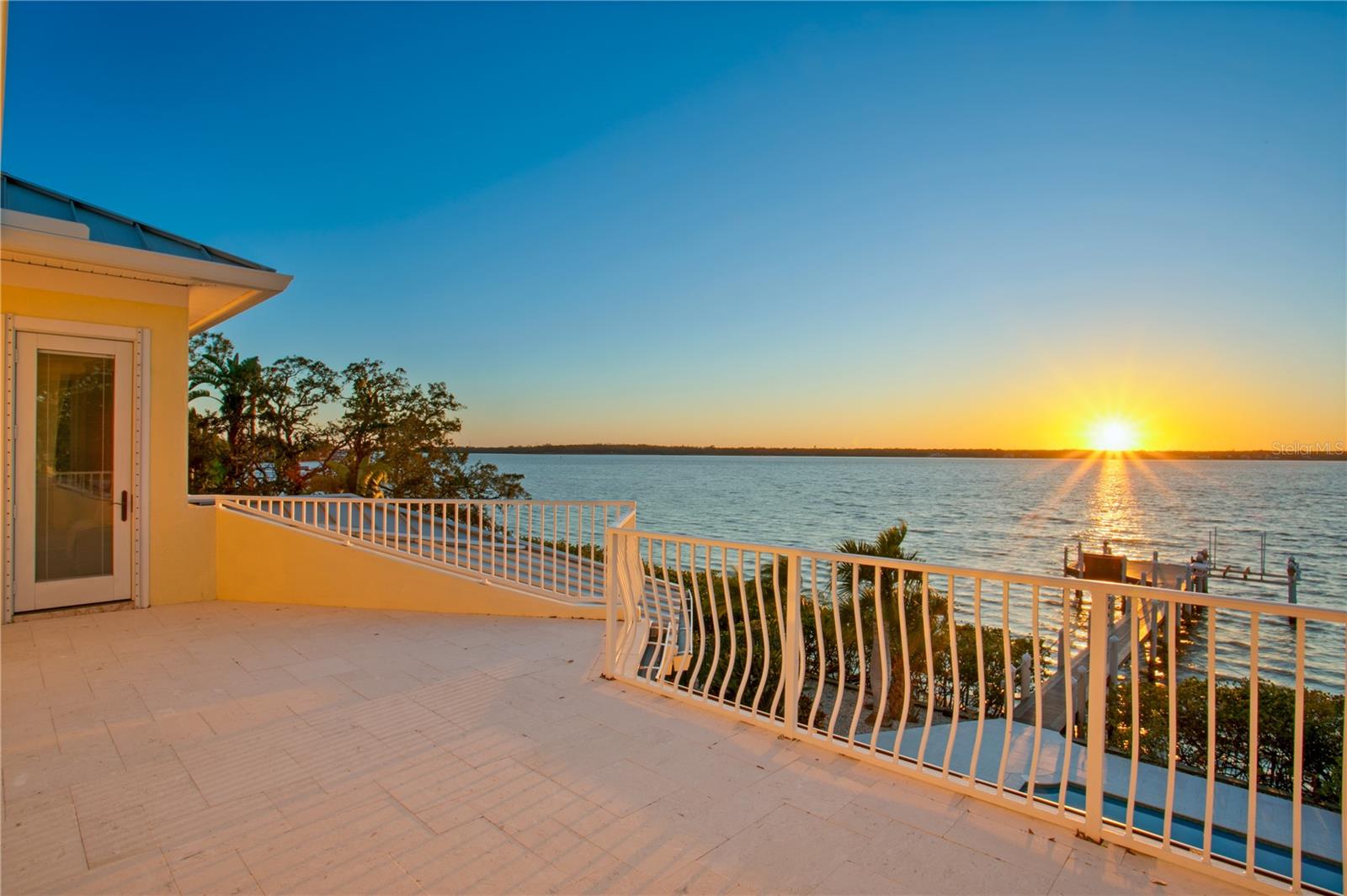 COUNTRY CLUB ADD TO OLDSMAR REV - Residential