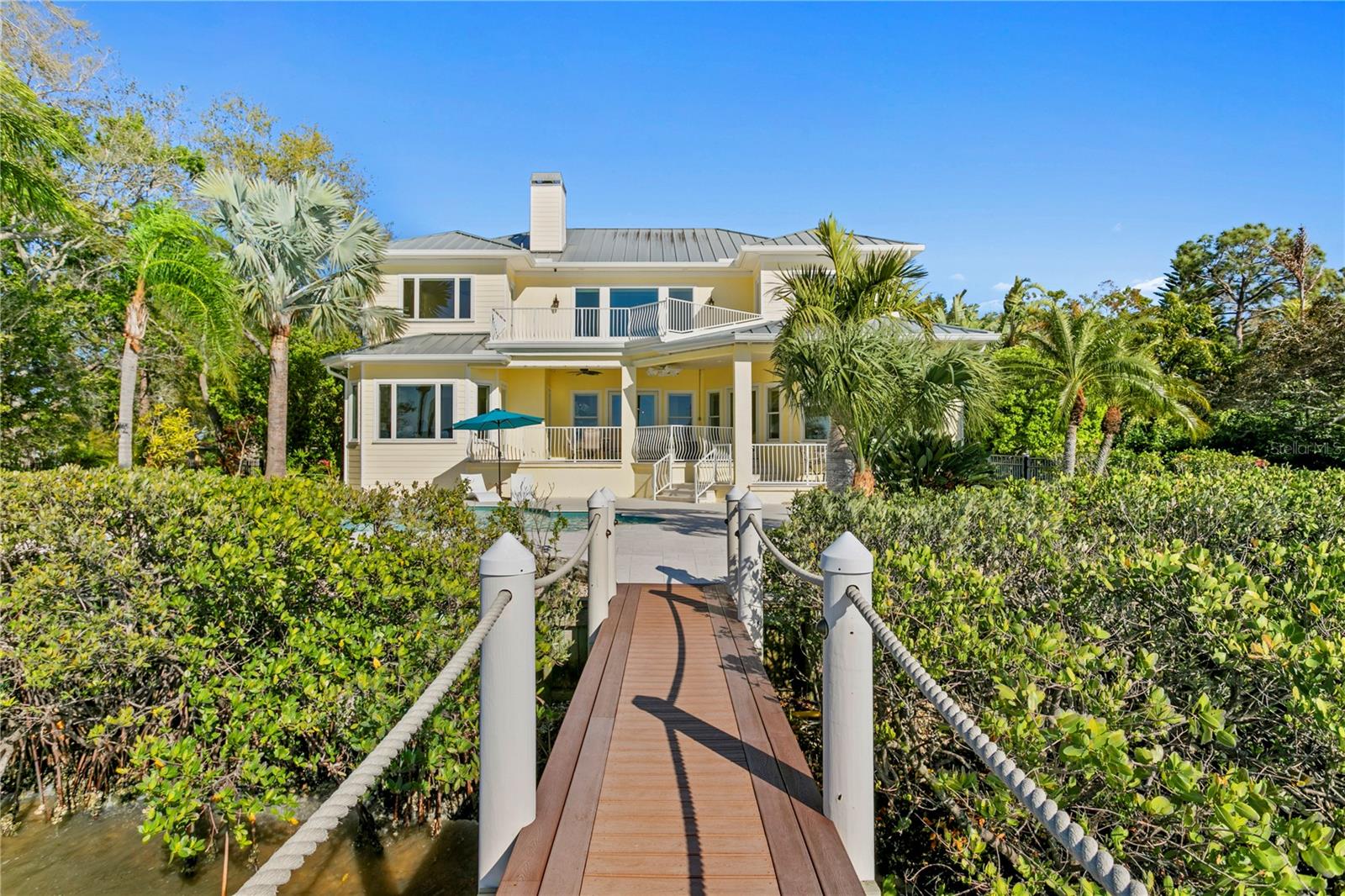 COUNTRY CLUB ADD TO OLDSMAR REV - Residential