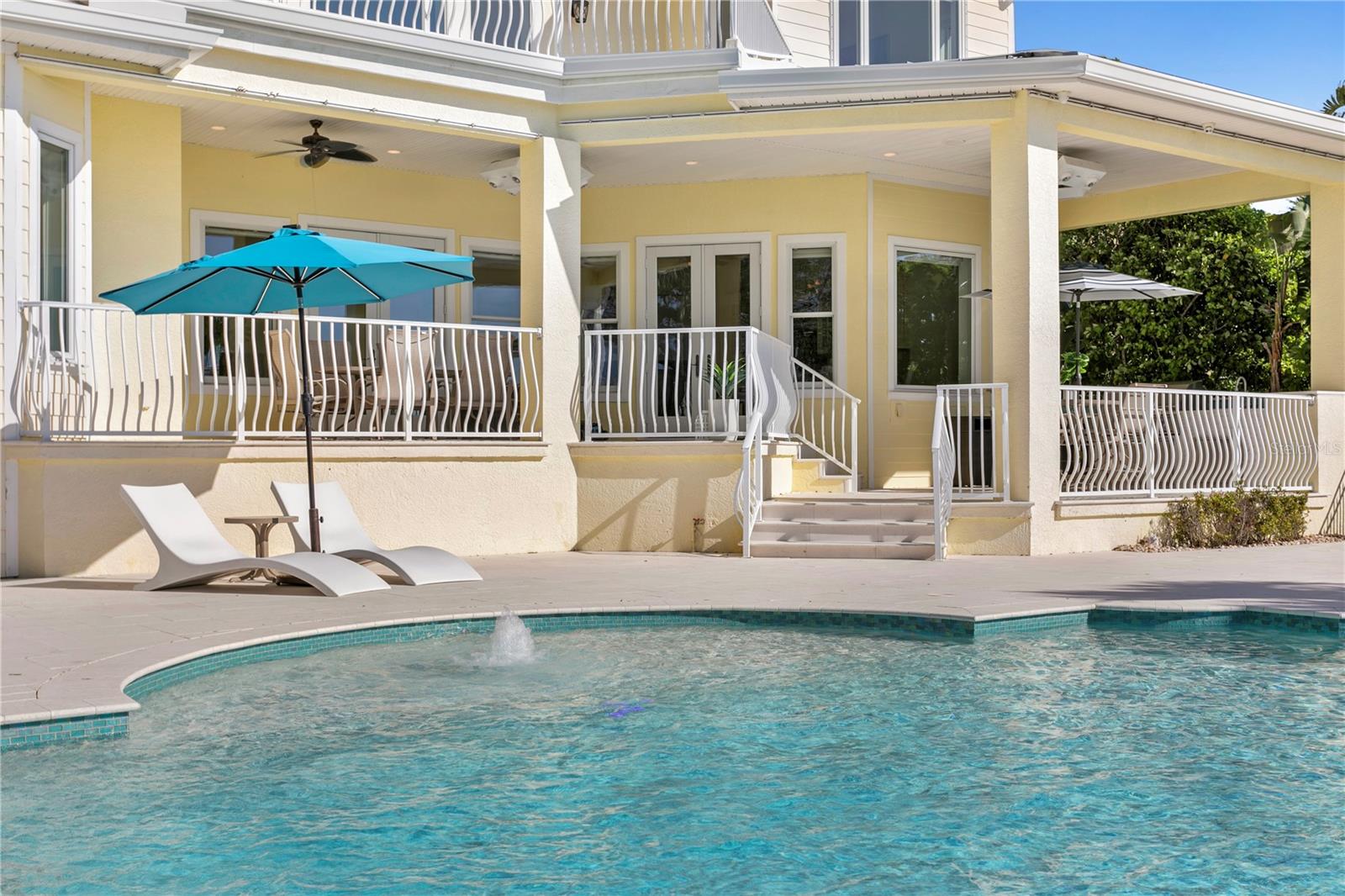 COUNTRY CLUB ADD TO OLDSMAR REV - Residential