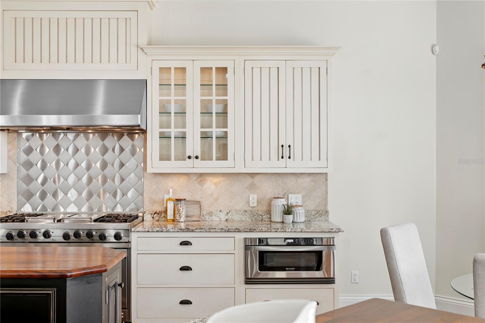 COUNTRY CLUB ADD TO OLDSMAR REV - Residential