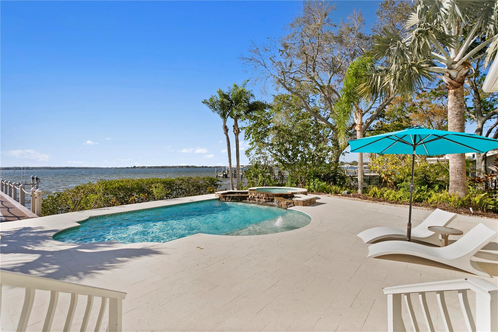 COUNTRY CLUB ADD TO OLDSMAR REV - Residential