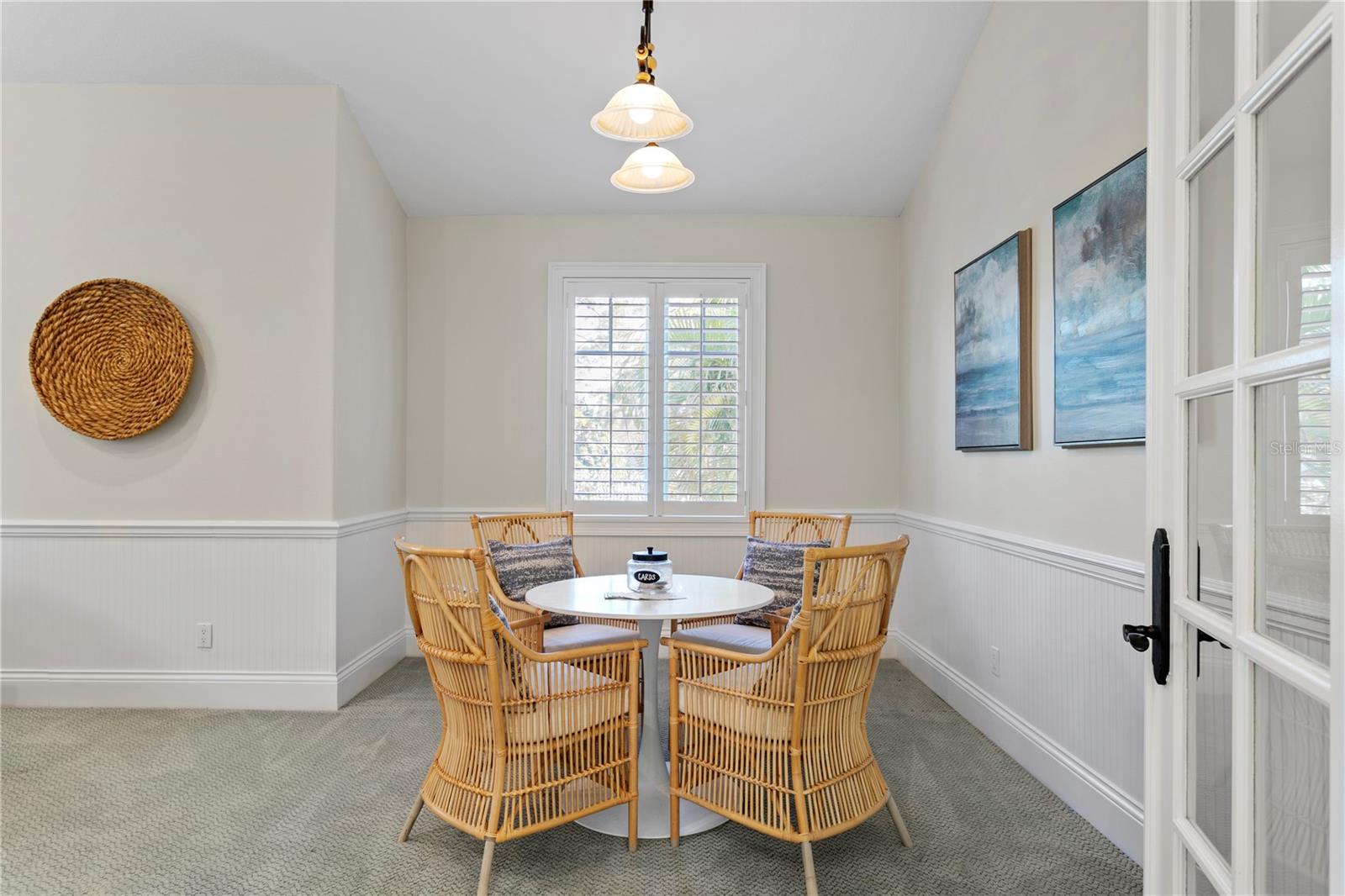 COUNTRY CLUB ADD TO OLDSMAR REV - Residential