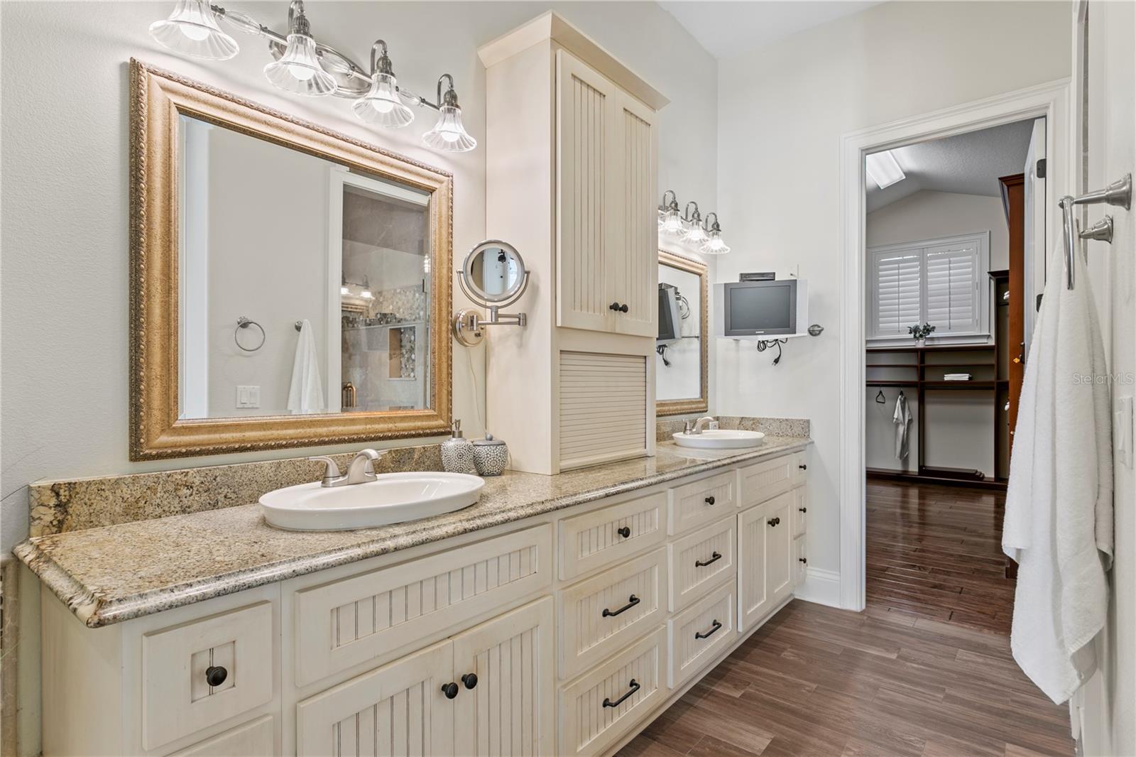 COUNTRY CLUB ADD TO OLDSMAR REV - Residential
