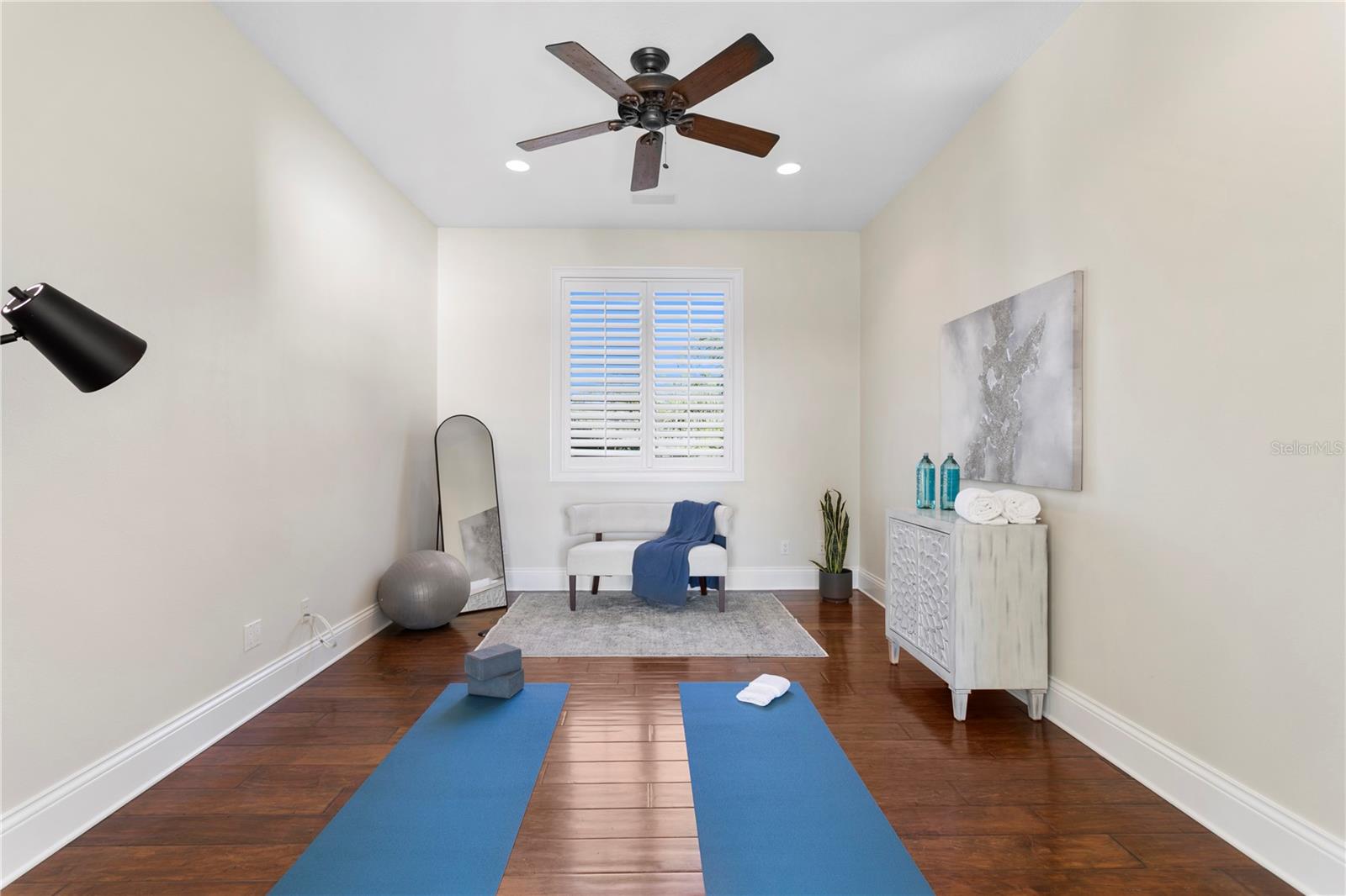 COUNTRY CLUB ADD TO OLDSMAR REV - Residential