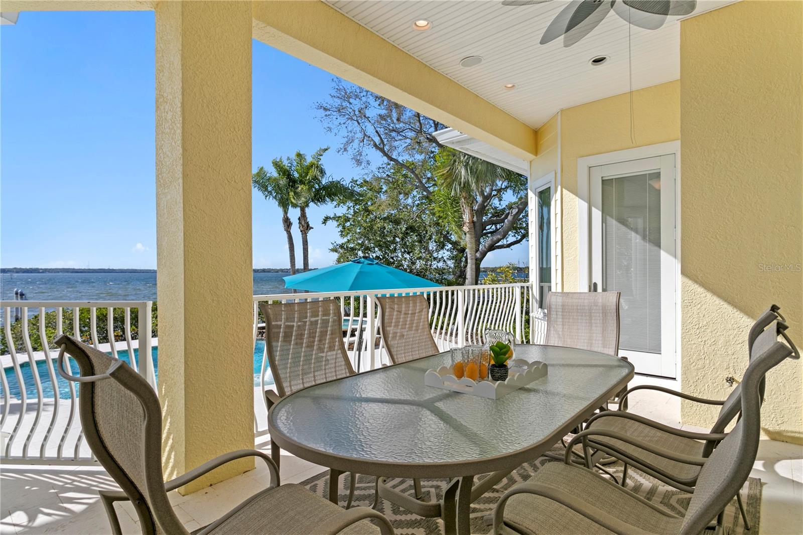 COUNTRY CLUB ADD TO OLDSMAR REV - Residential