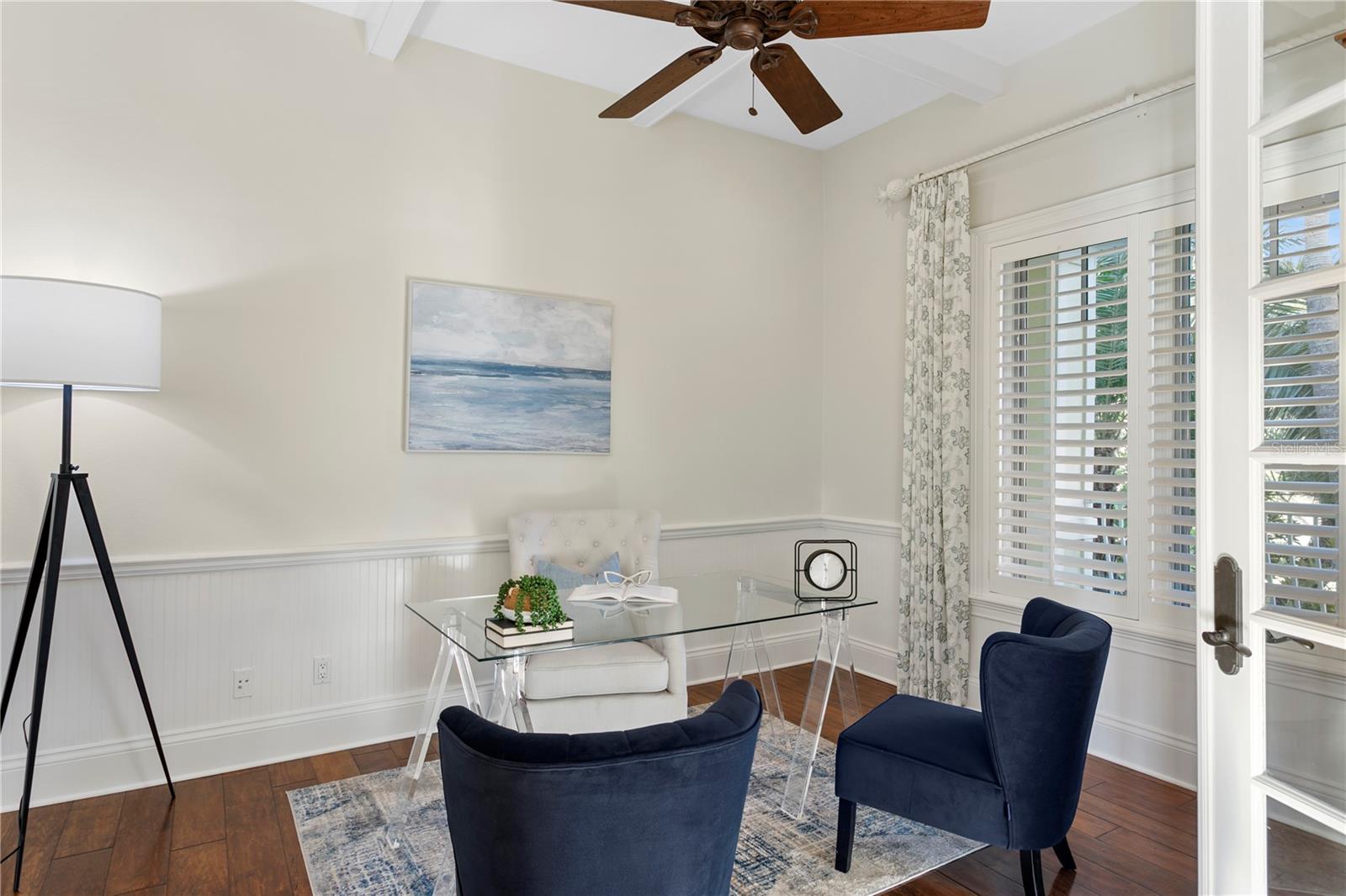COUNTRY CLUB ADD TO OLDSMAR REV - Residential