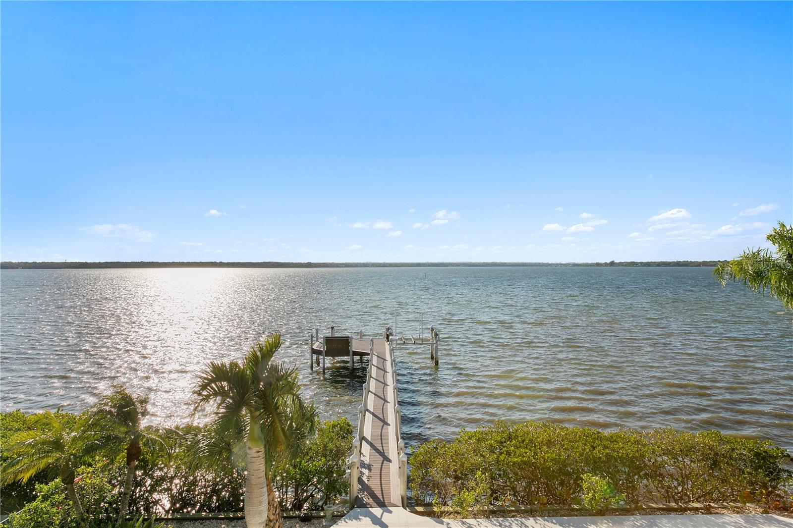 COUNTRY CLUB ADD TO OLDSMAR REV - Residential