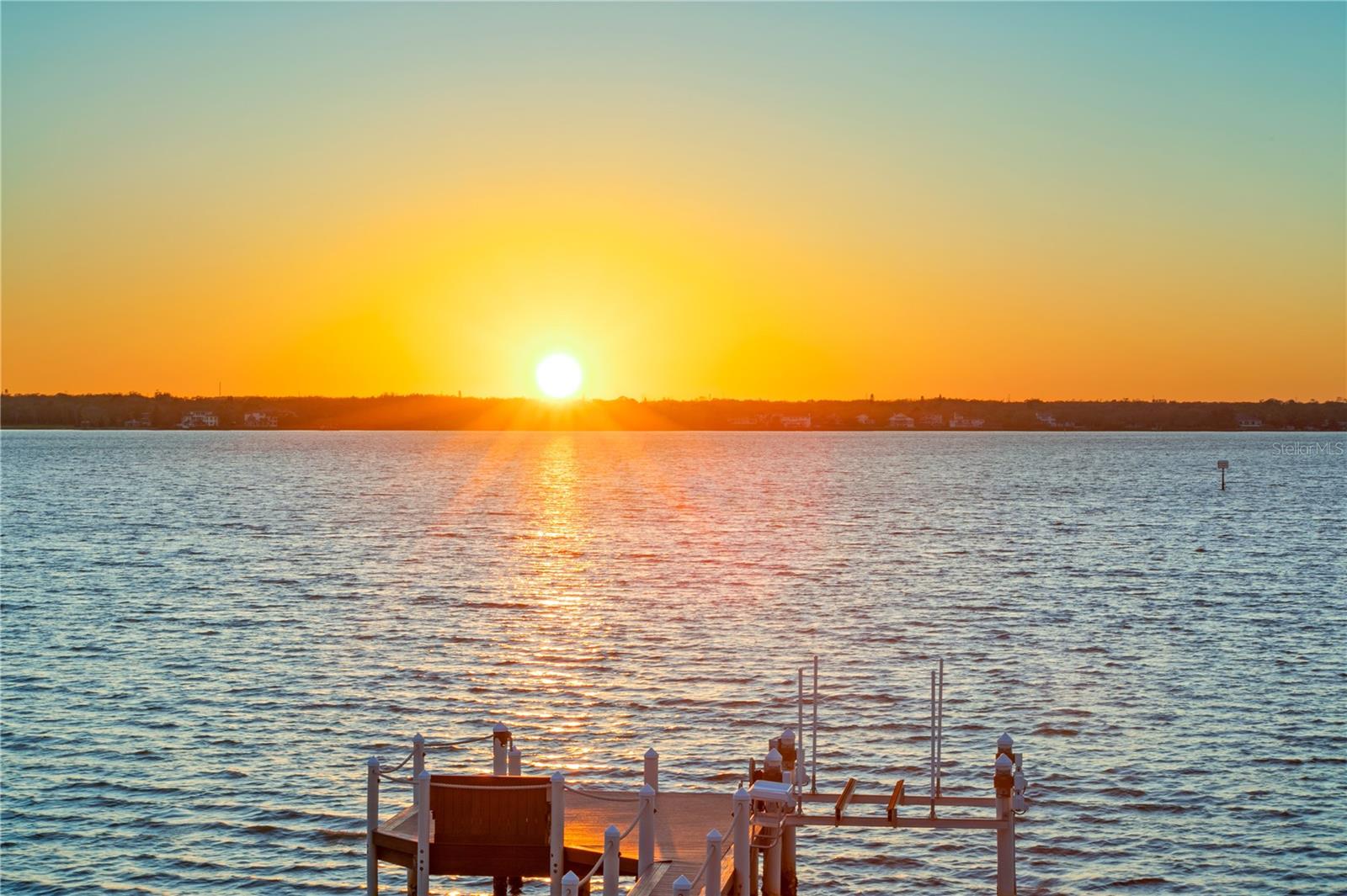 COUNTRY CLUB ADD TO OLDSMAR REV - Residential