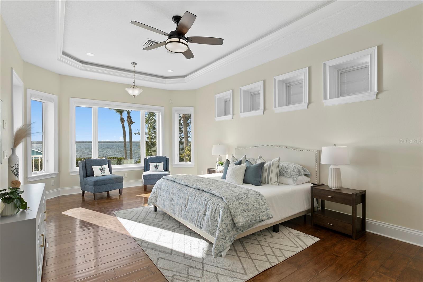 COUNTRY CLUB ADD TO OLDSMAR REV - Residential