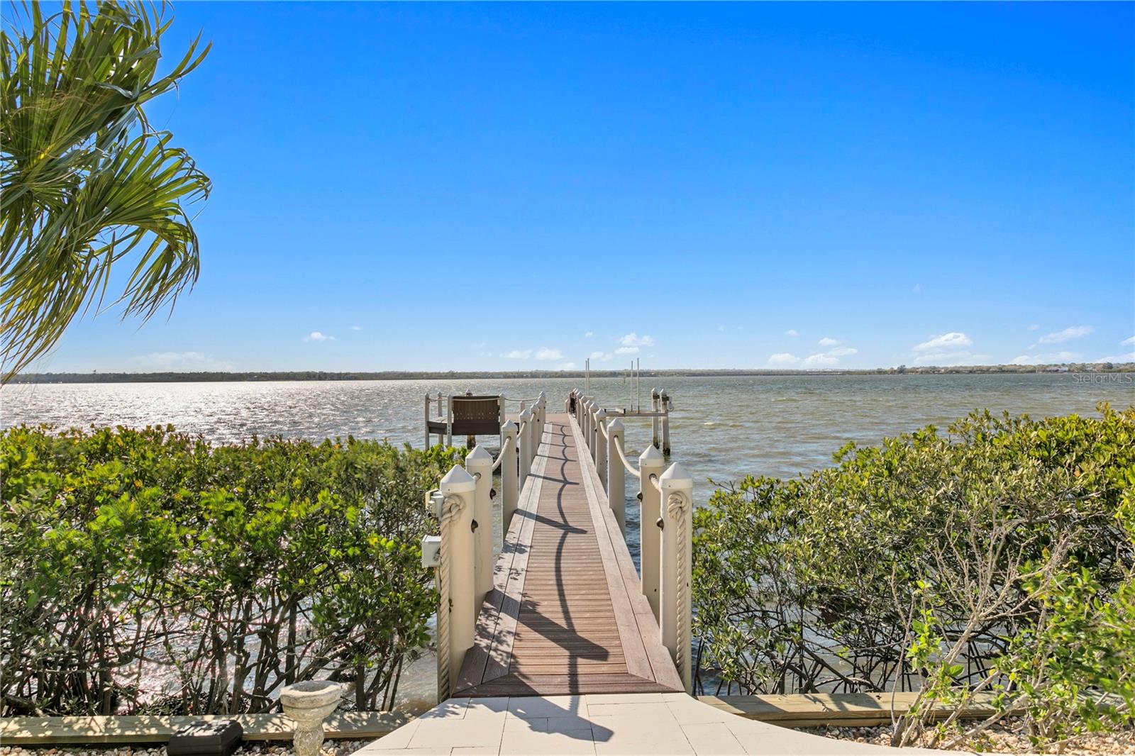COUNTRY CLUB ADD TO OLDSMAR REV - Residential