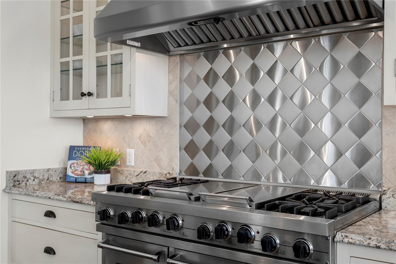 COUNTRY CLUB ADD TO OLDSMAR REV - Residential