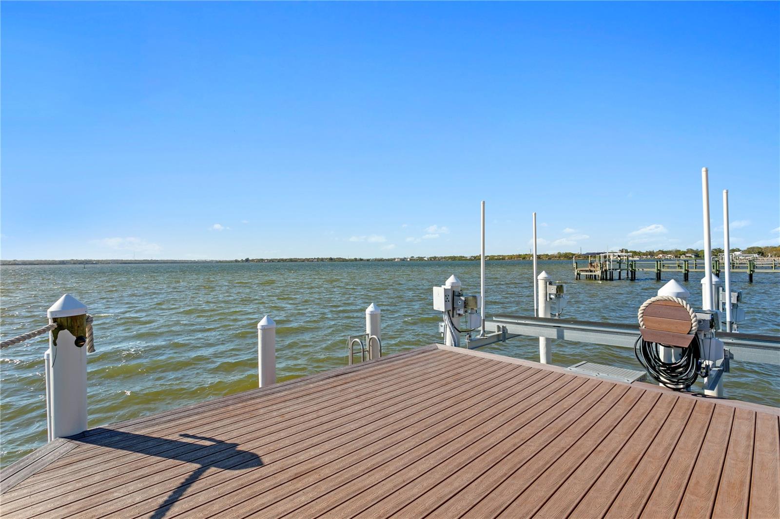 COUNTRY CLUB ADD TO OLDSMAR REV - Residential