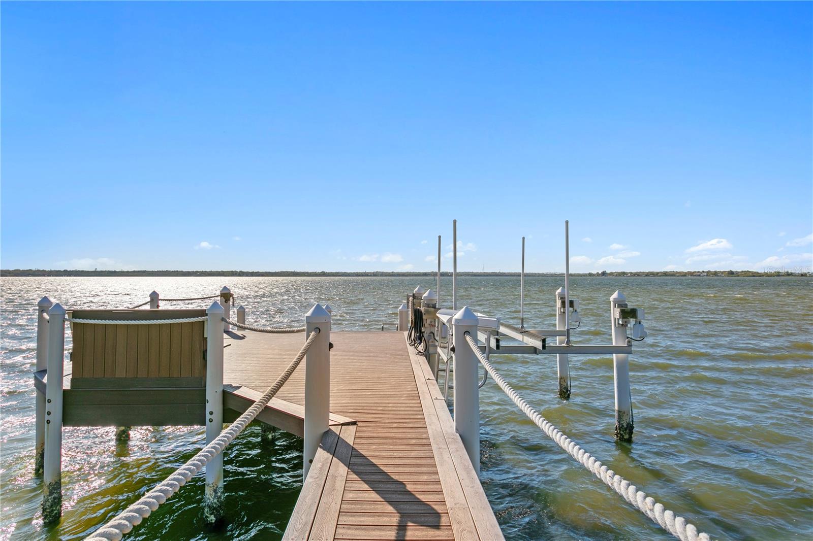 COUNTRY CLUB ADD TO OLDSMAR REV - Residential