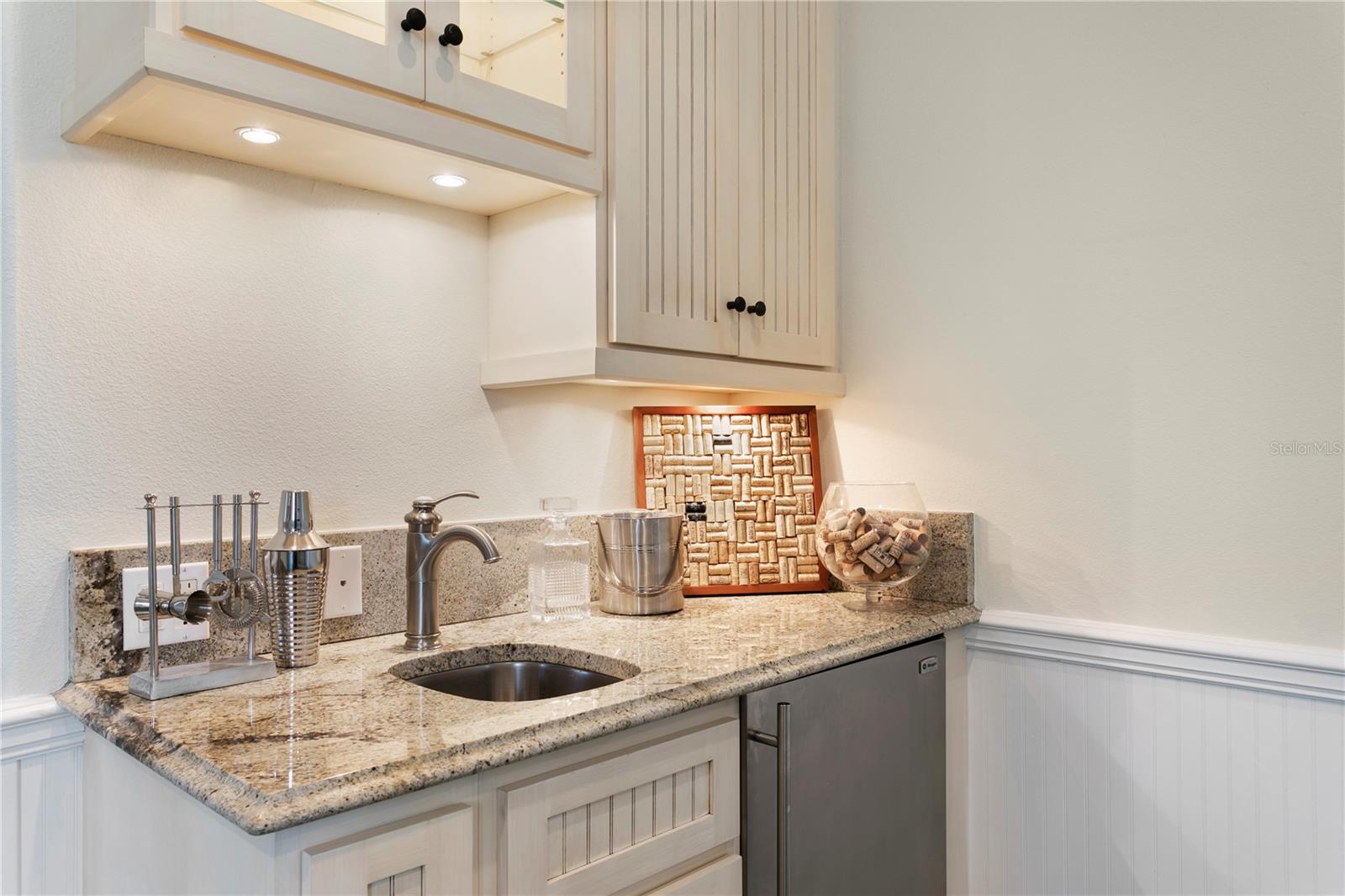 COUNTRY CLUB ADD TO OLDSMAR REV - Residential