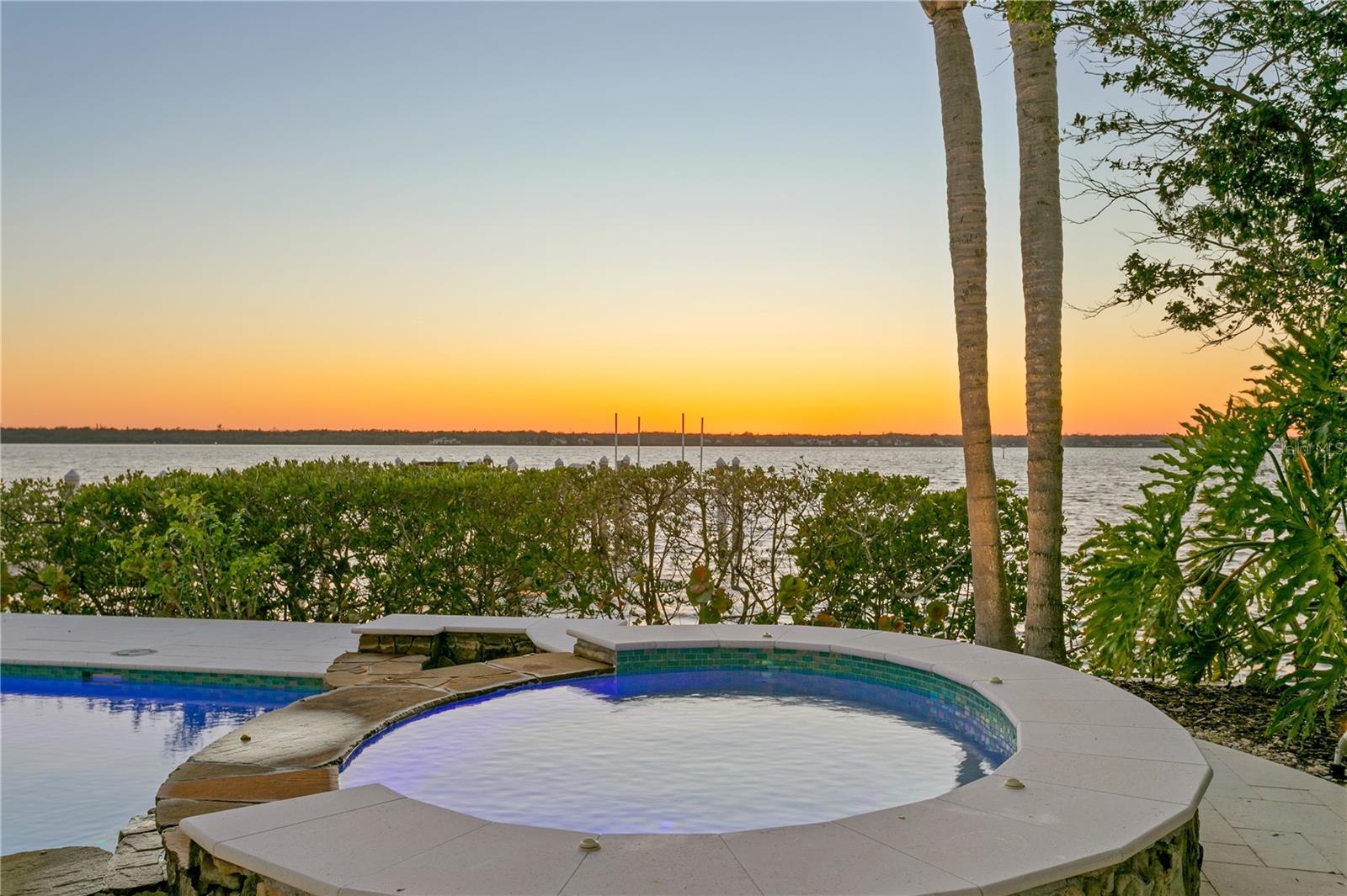 COUNTRY CLUB ADD TO OLDSMAR REV - Residential