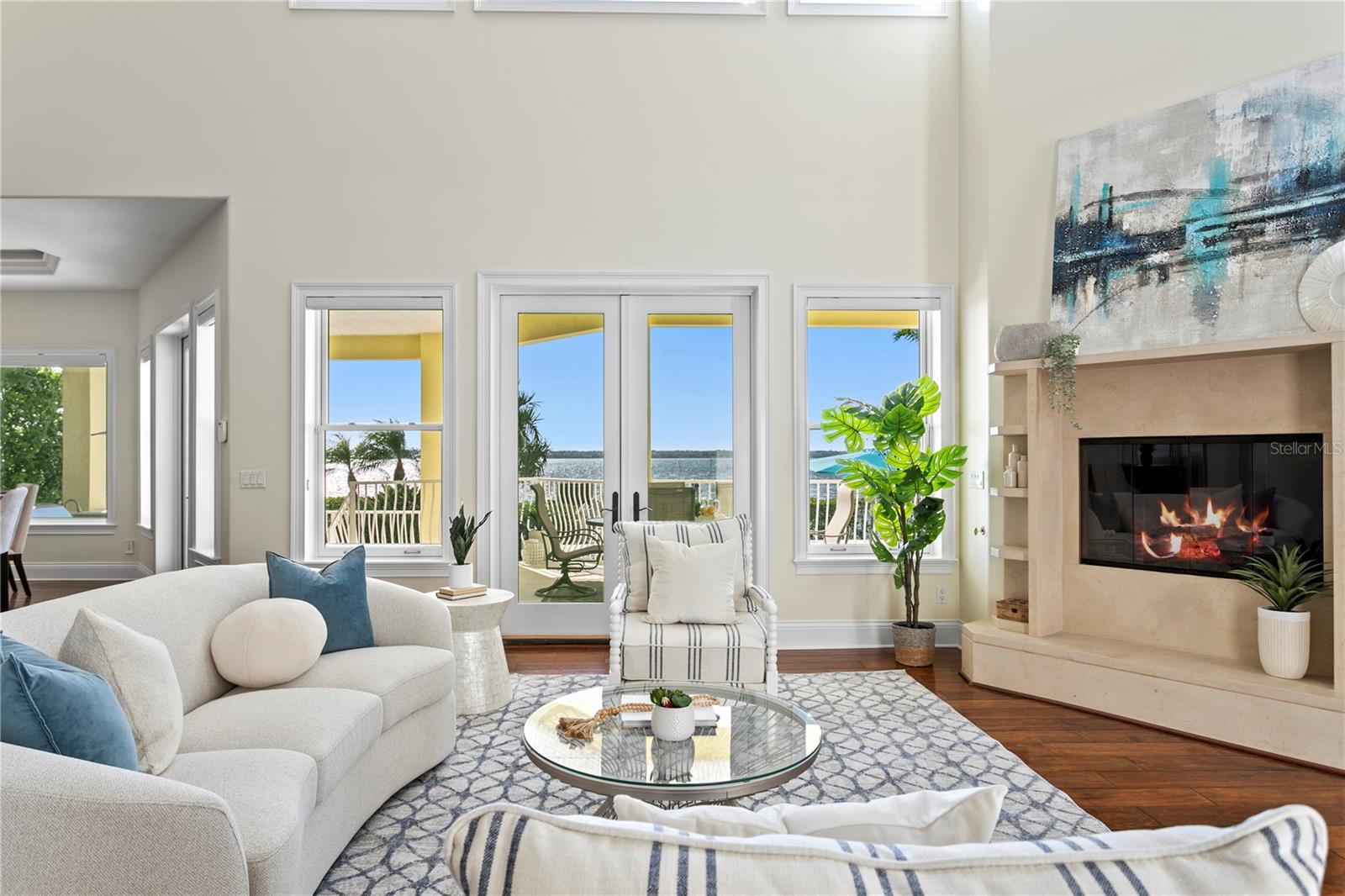 COUNTRY CLUB ADD TO OLDSMAR REV - Residential