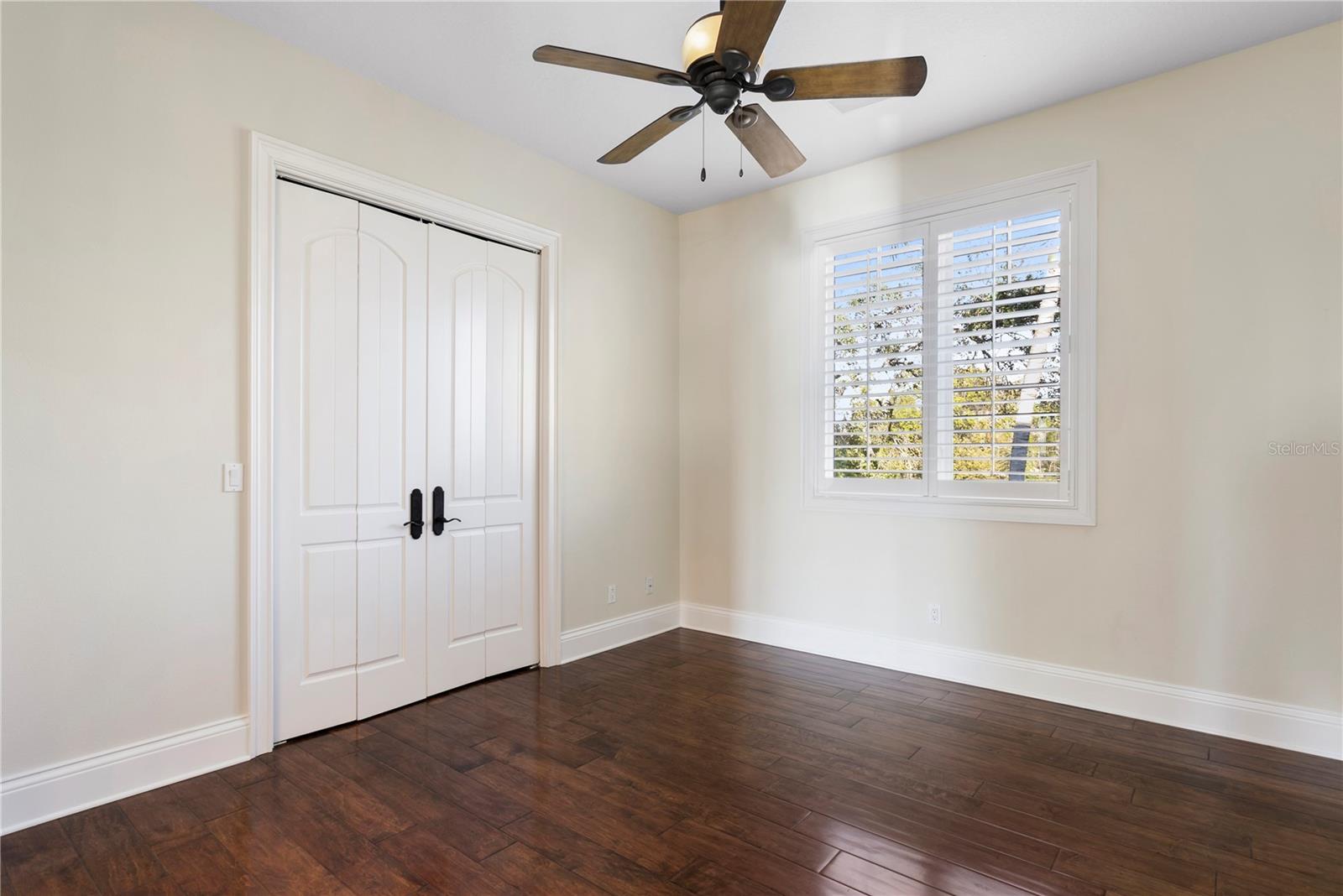 COUNTRY CLUB ADD TO OLDSMAR REV - Residential