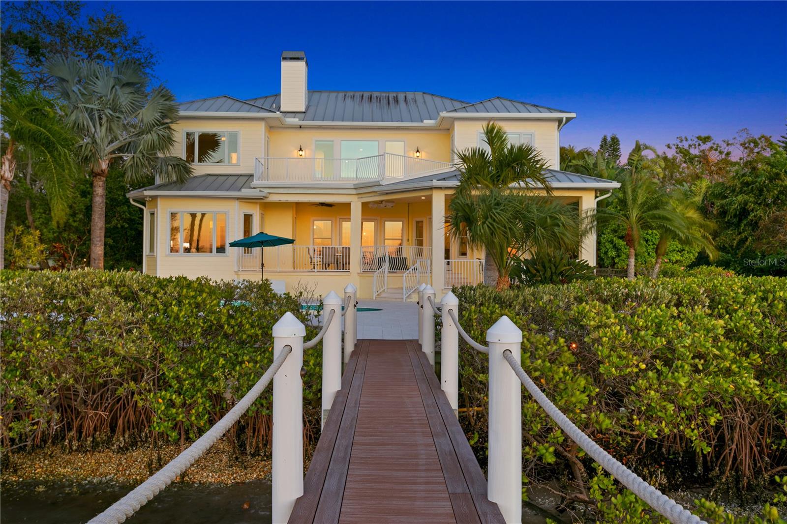 COUNTRY CLUB ADD TO OLDSMAR REV - Residential