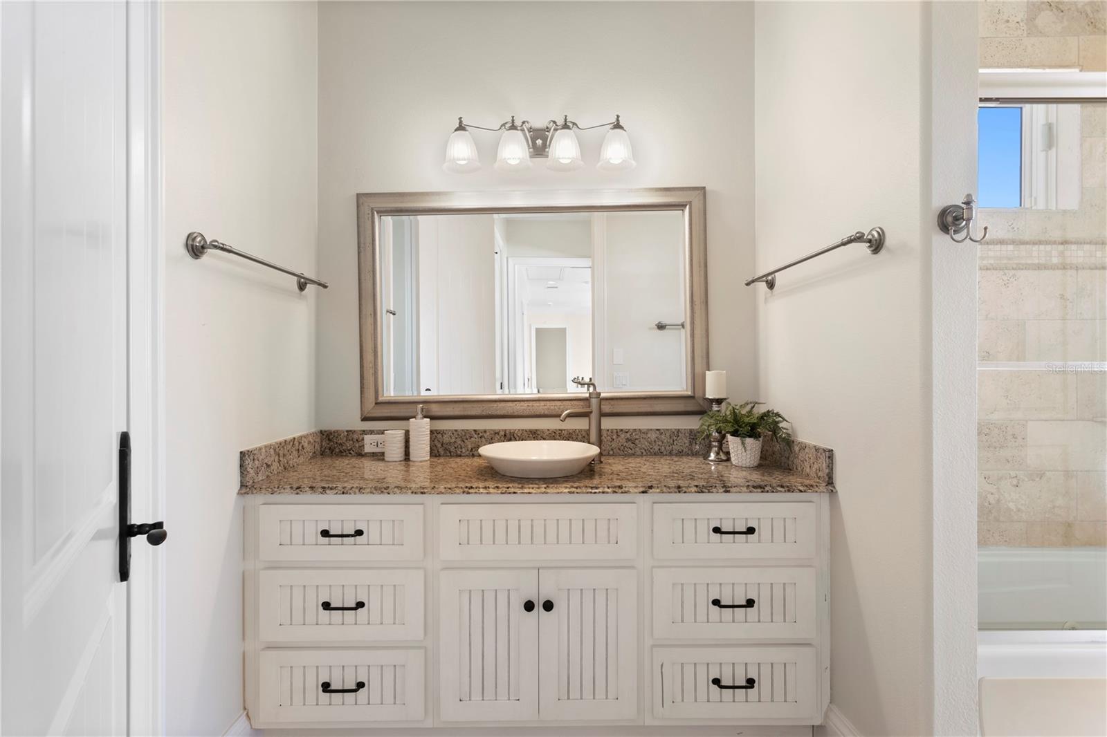 COUNTRY CLUB ADD TO OLDSMAR REV - Residential
