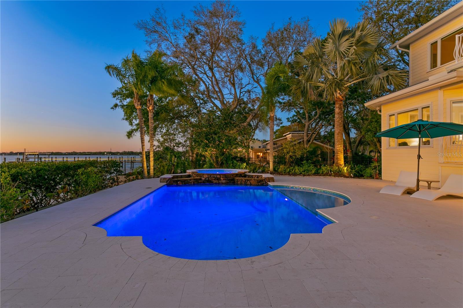 COUNTRY CLUB ADD TO OLDSMAR REV - Residential