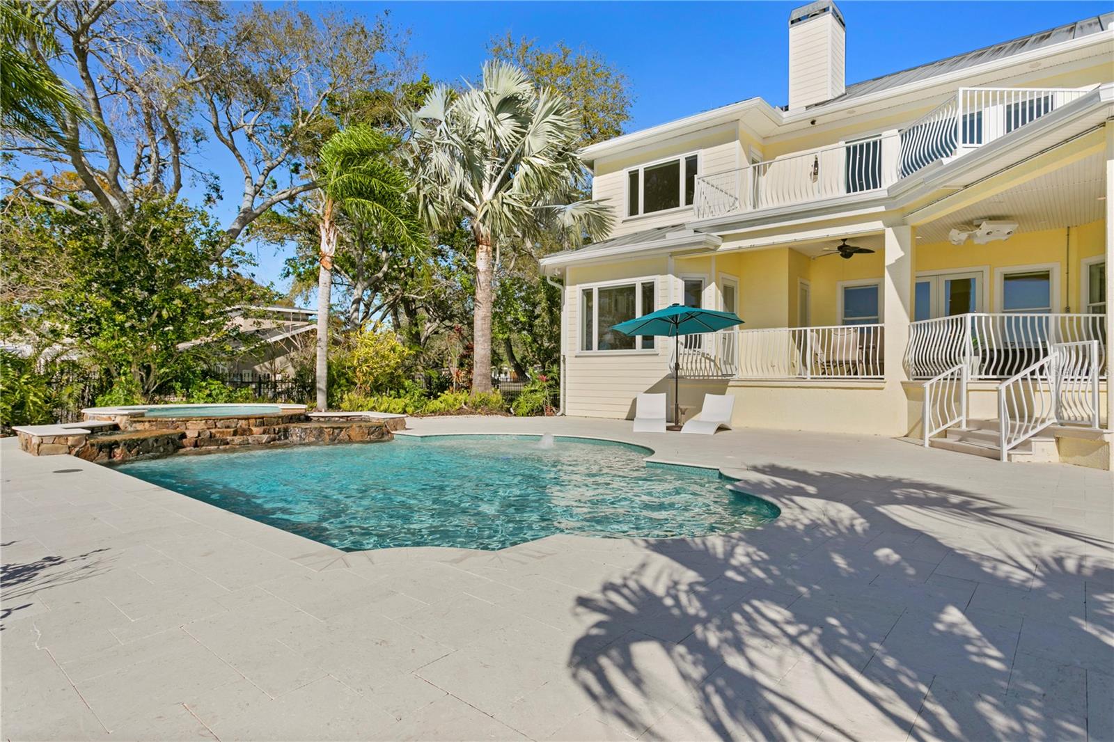 COUNTRY CLUB ADD TO OLDSMAR REV - Residential