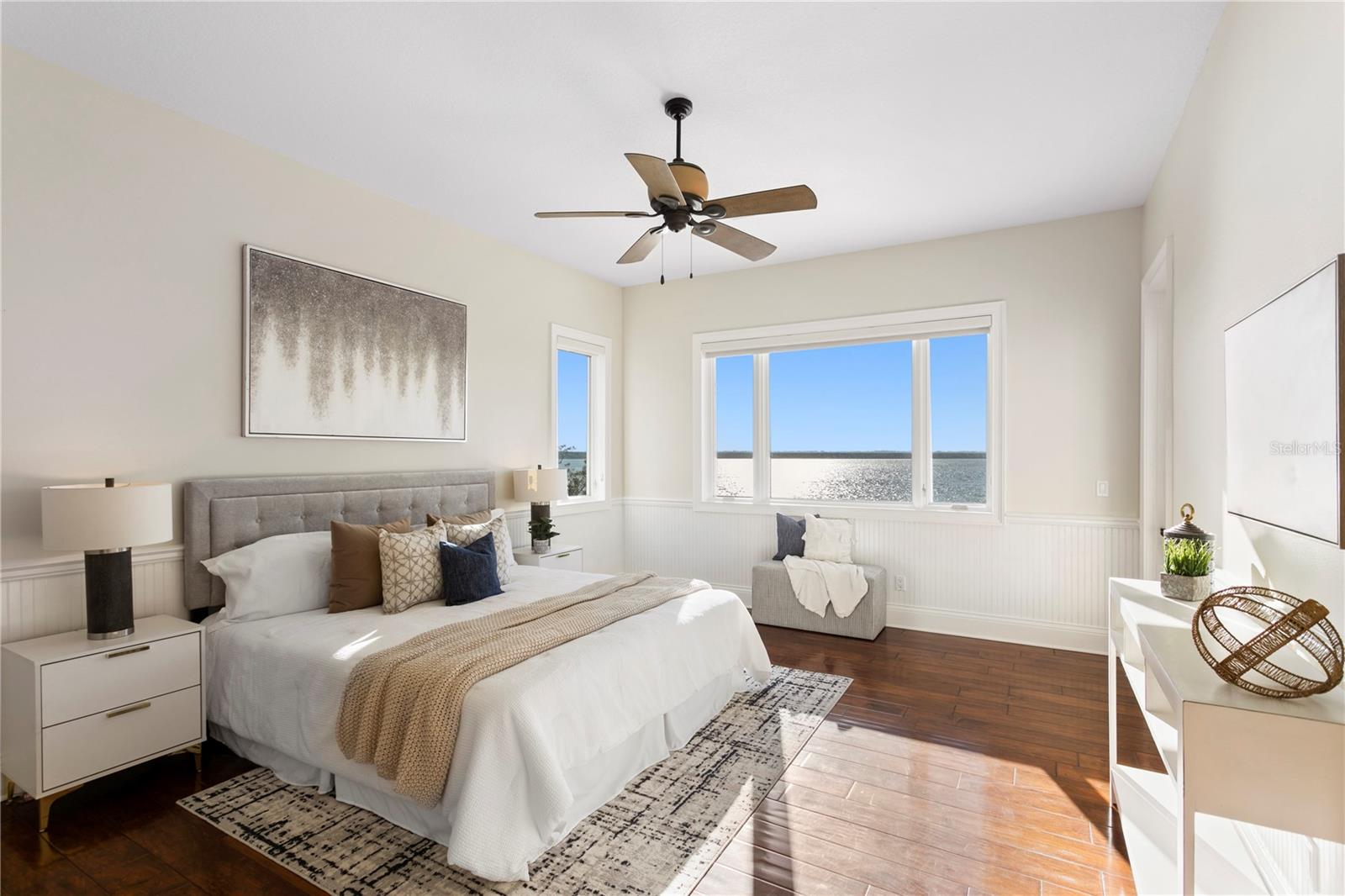 COUNTRY CLUB ADD TO OLDSMAR REV - Residential