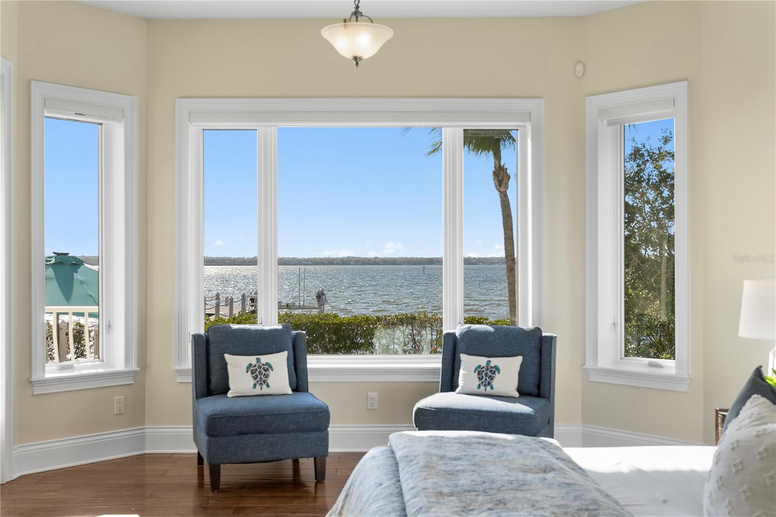 COUNTRY CLUB ADD TO OLDSMAR REV - Residential