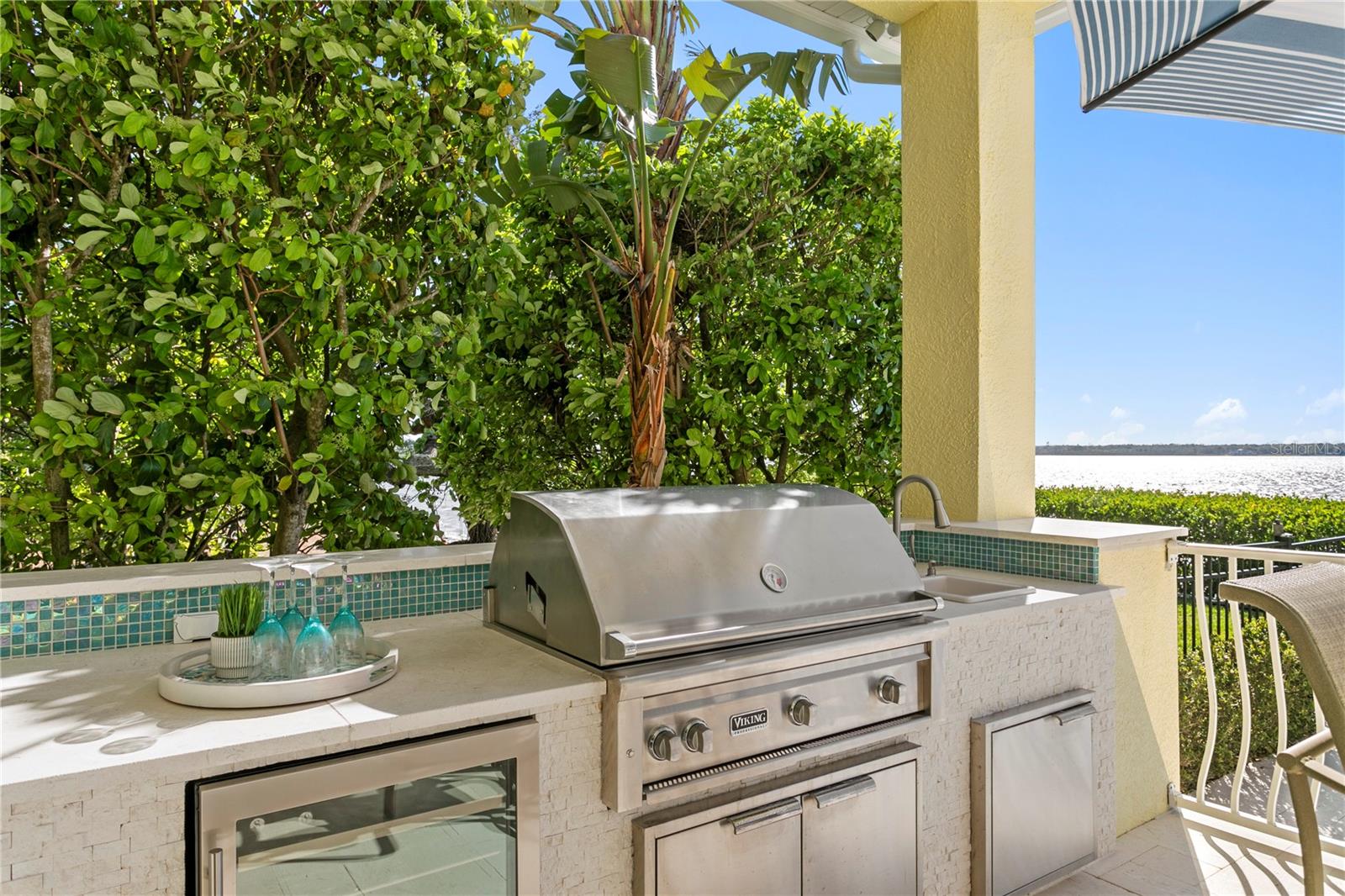 COUNTRY CLUB ADD TO OLDSMAR REV - Residential