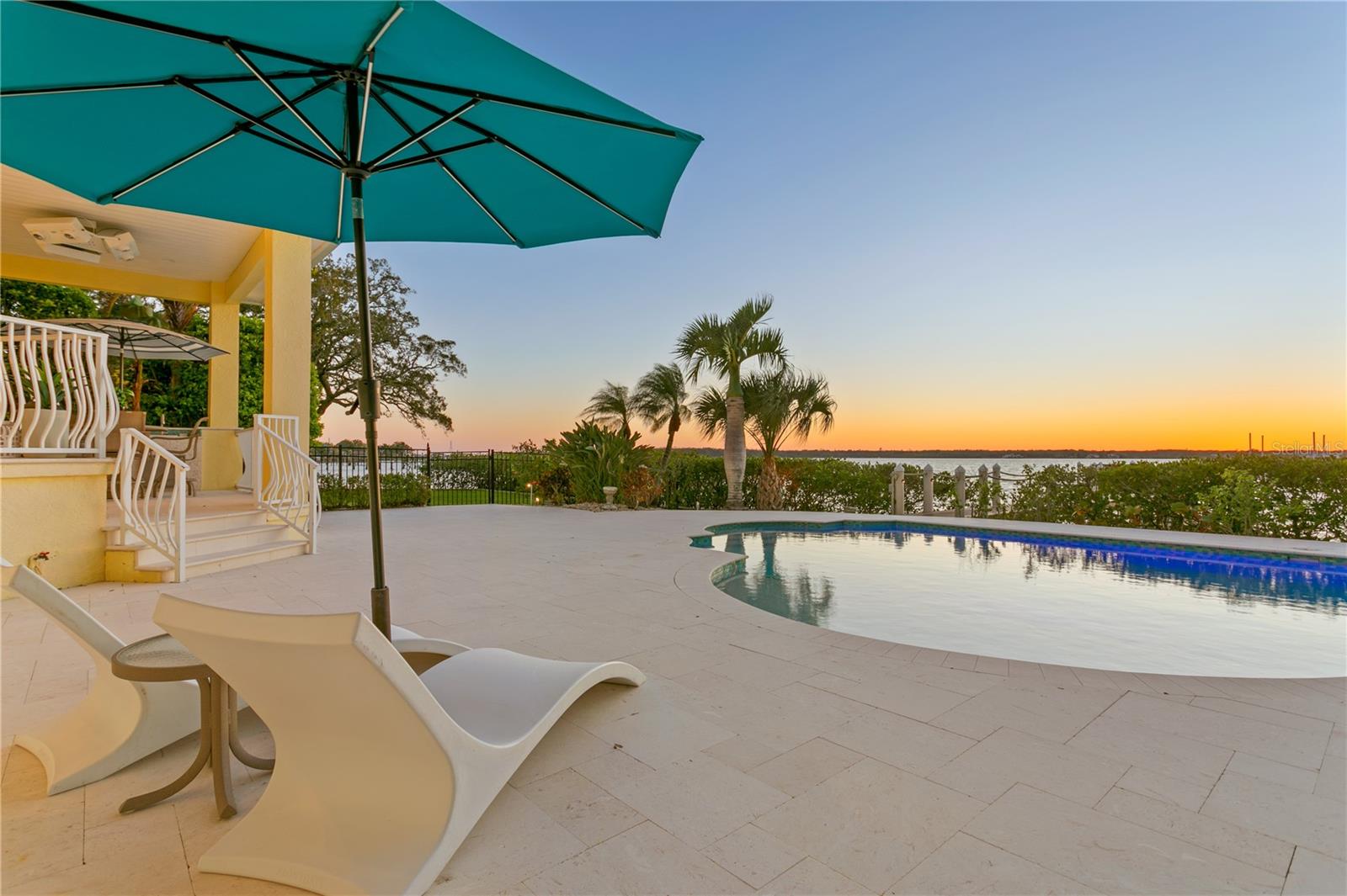 COUNTRY CLUB ADD TO OLDSMAR REV - Residential
