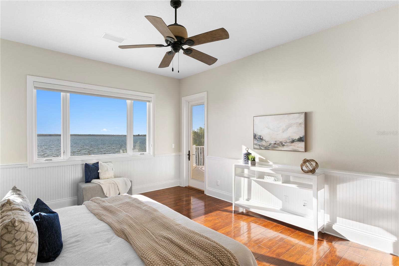 COUNTRY CLUB ADD TO OLDSMAR REV - Residential