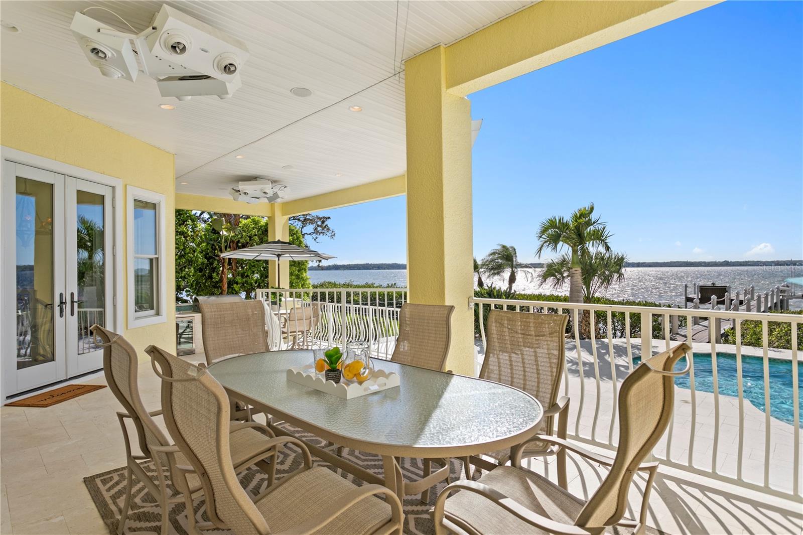 COUNTRY CLUB ADD TO OLDSMAR REV - Residential