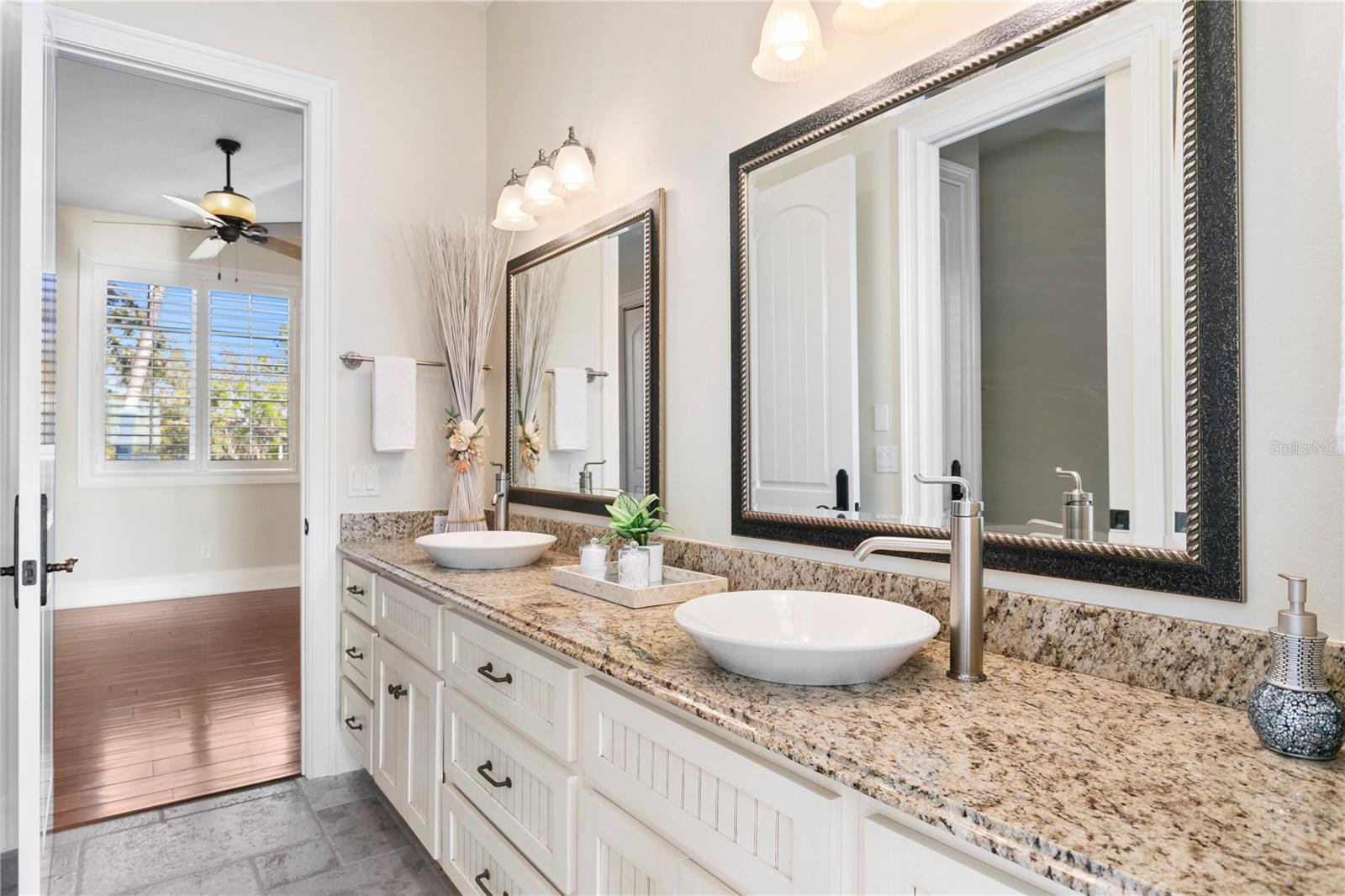 COUNTRY CLUB ADD TO OLDSMAR REV - Residential