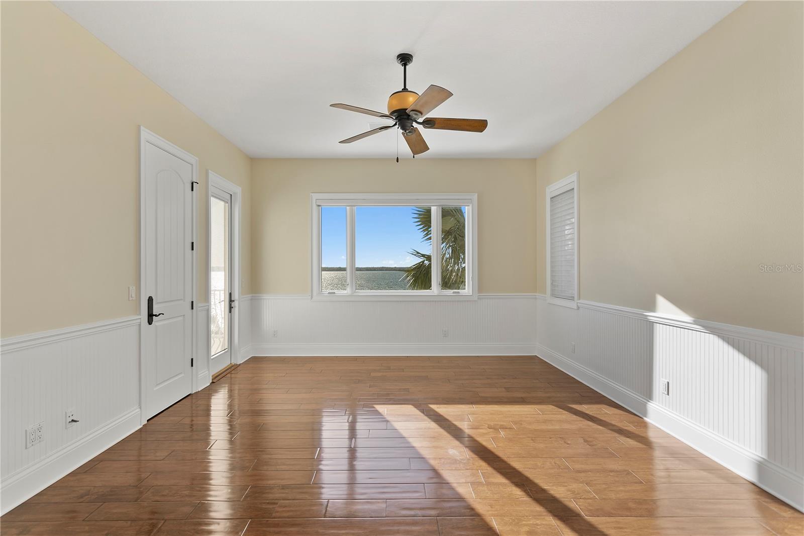 COUNTRY CLUB ADD TO OLDSMAR REV - Residential
