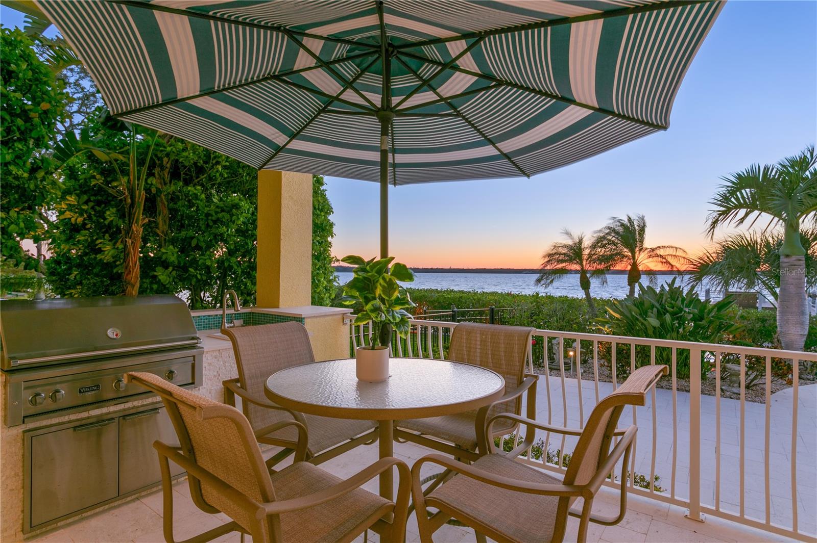 COUNTRY CLUB ADD TO OLDSMAR REV - Residential