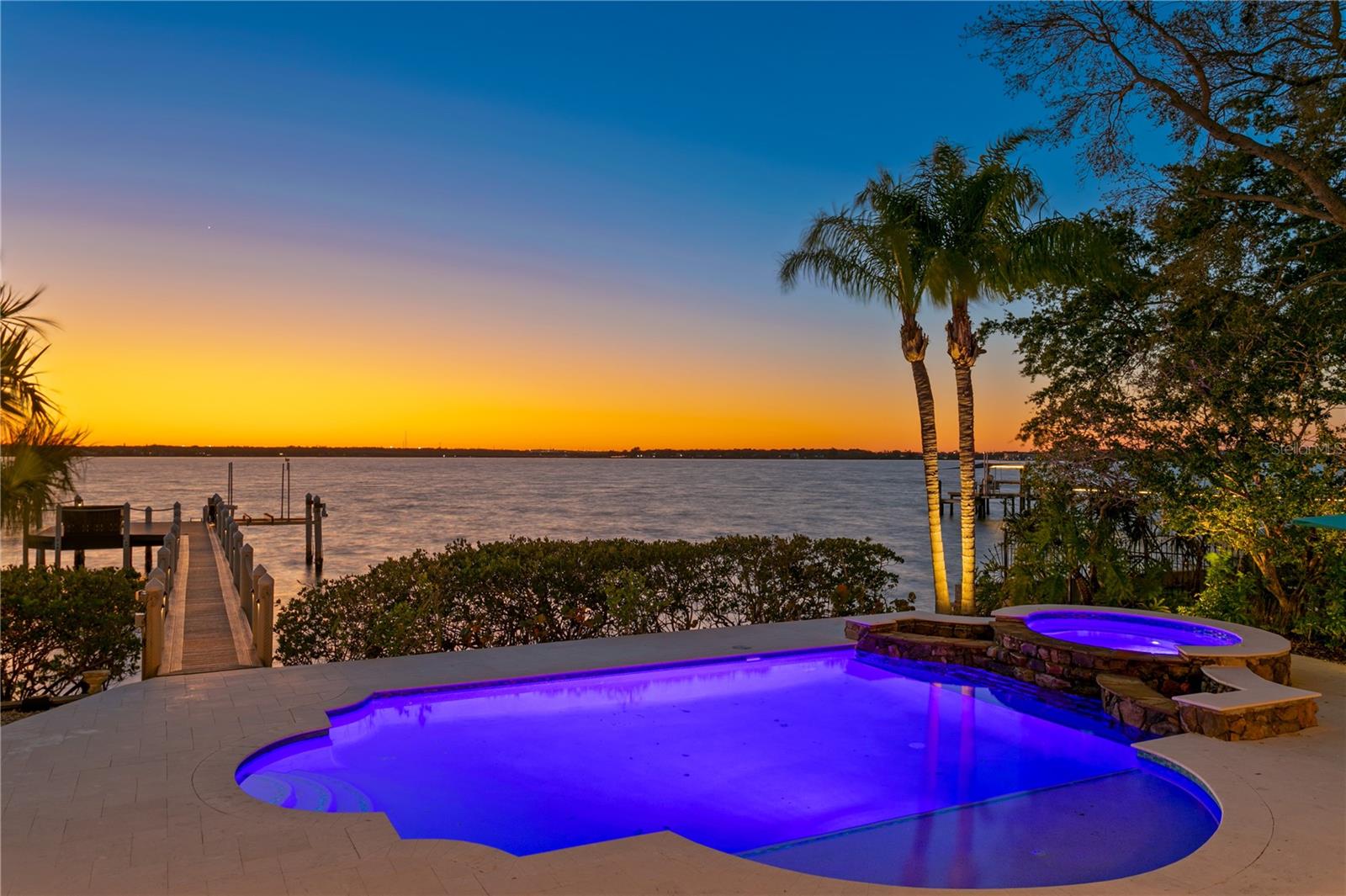 COUNTRY CLUB ADD TO OLDSMAR REV - Residential